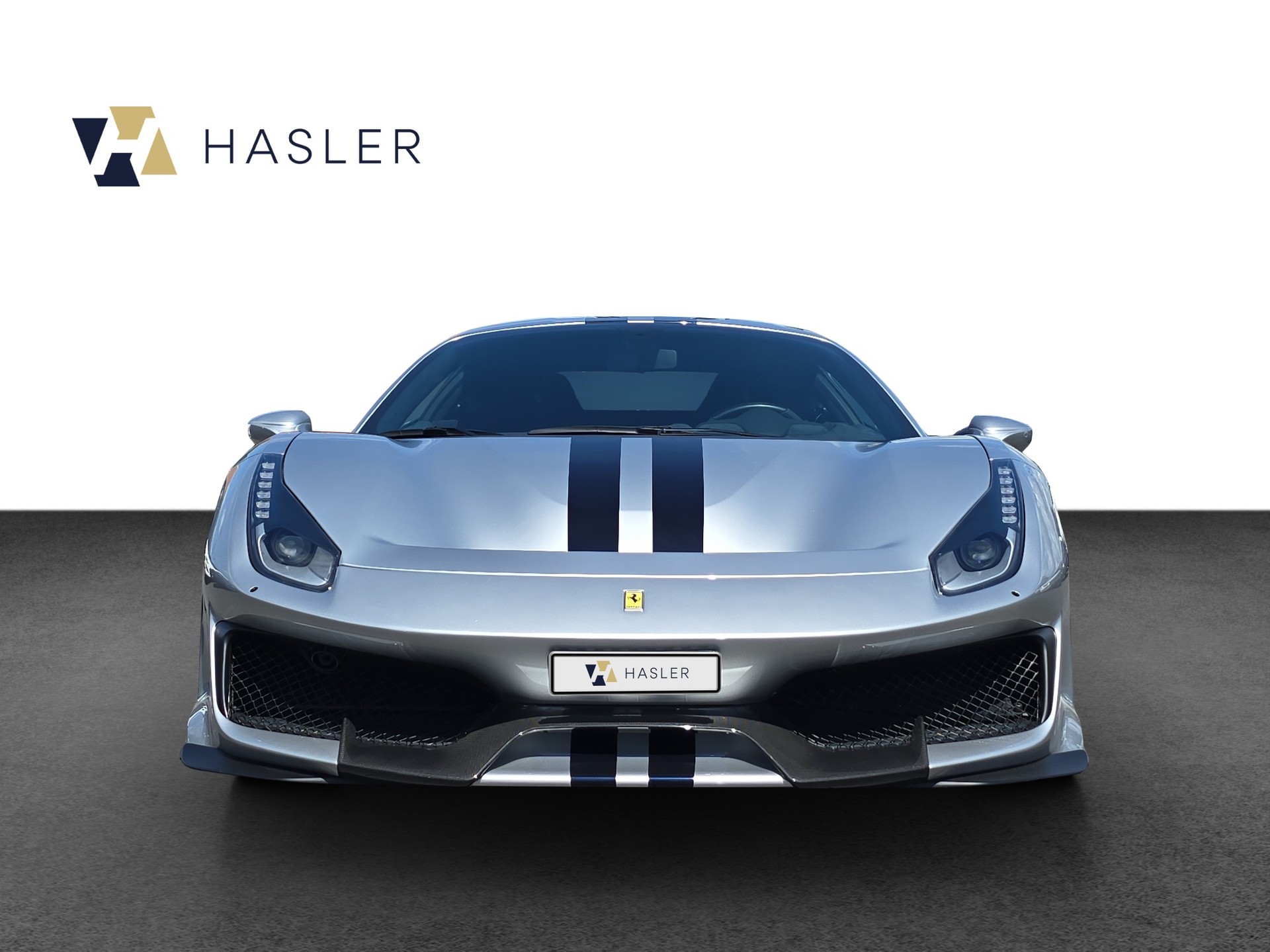FERRARI 488 Pista 3.9 V8-showroom-element-2