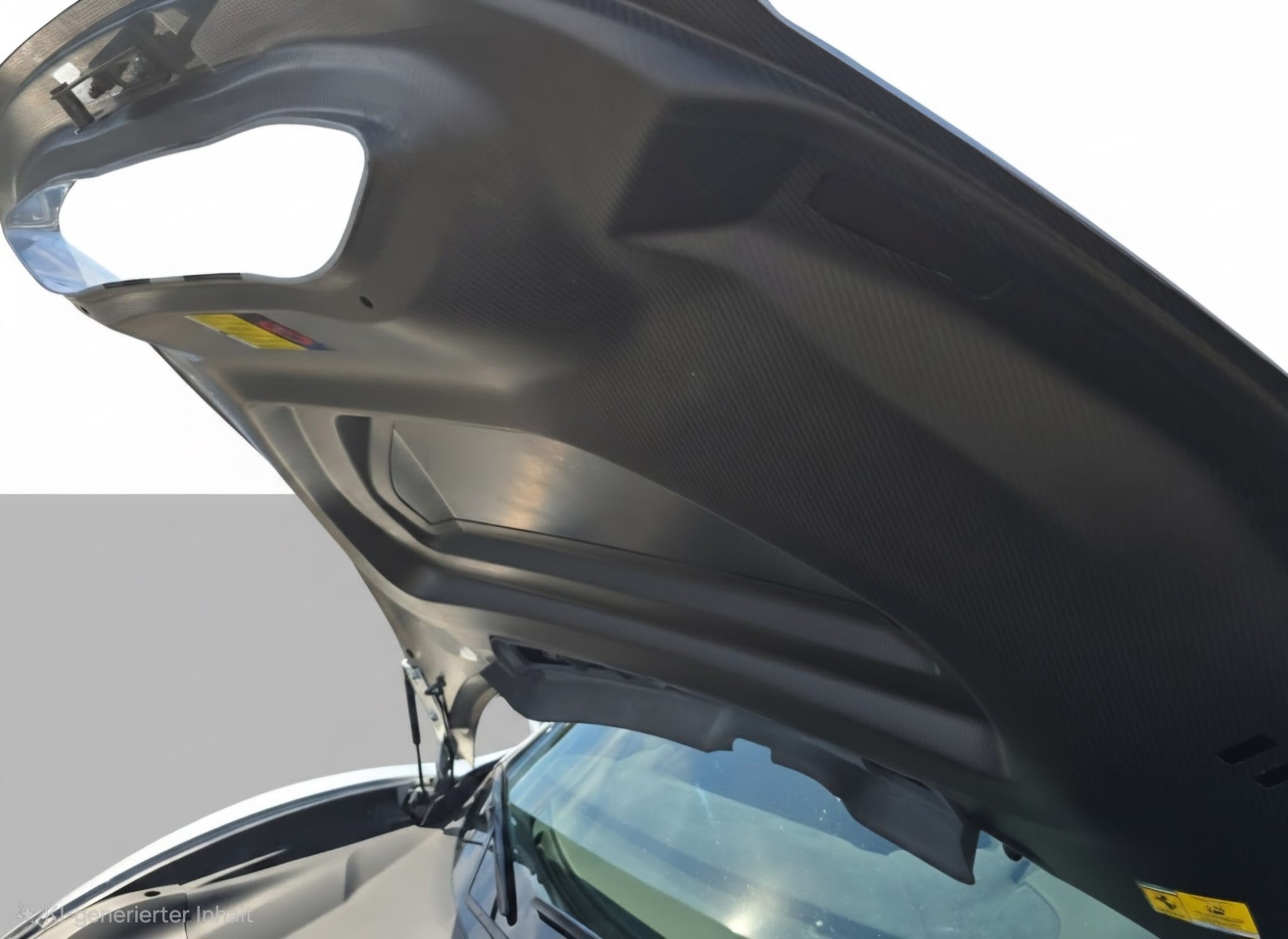 FERRARI 488 Pista 3.9 V8-image-21