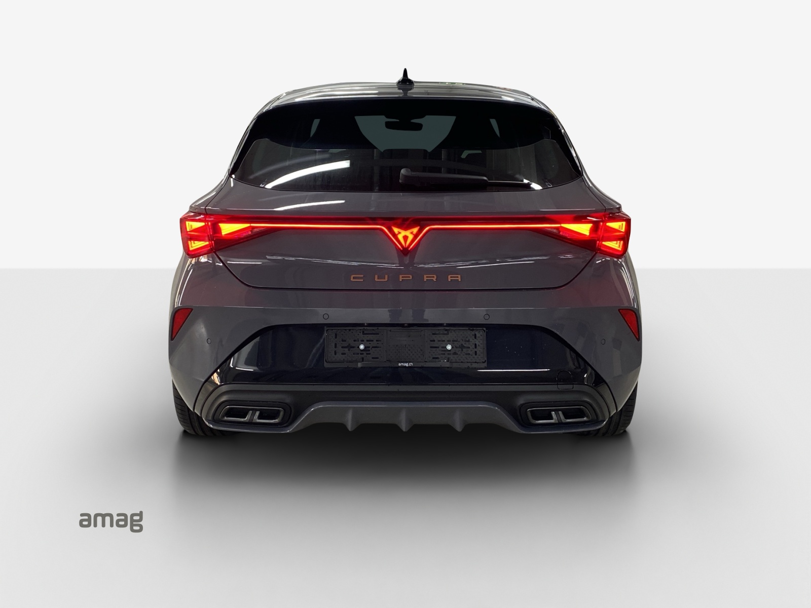 CUPRA LEON 1.5 TSI Prime Edition DSG-showroom-element-3