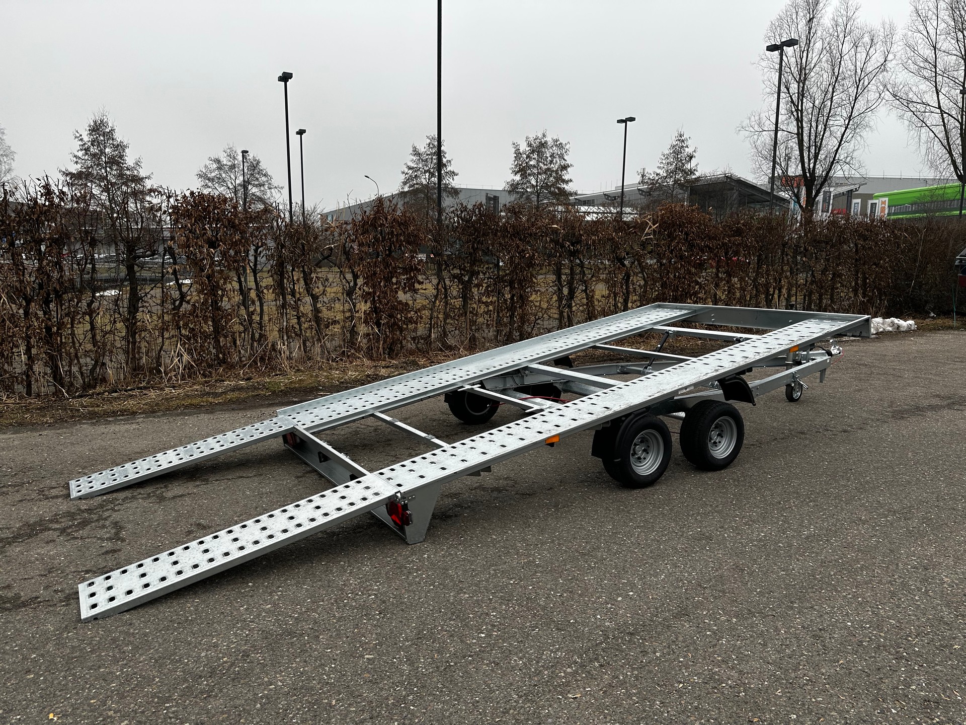 HUMBAUR FTK 27 40 22-image-15