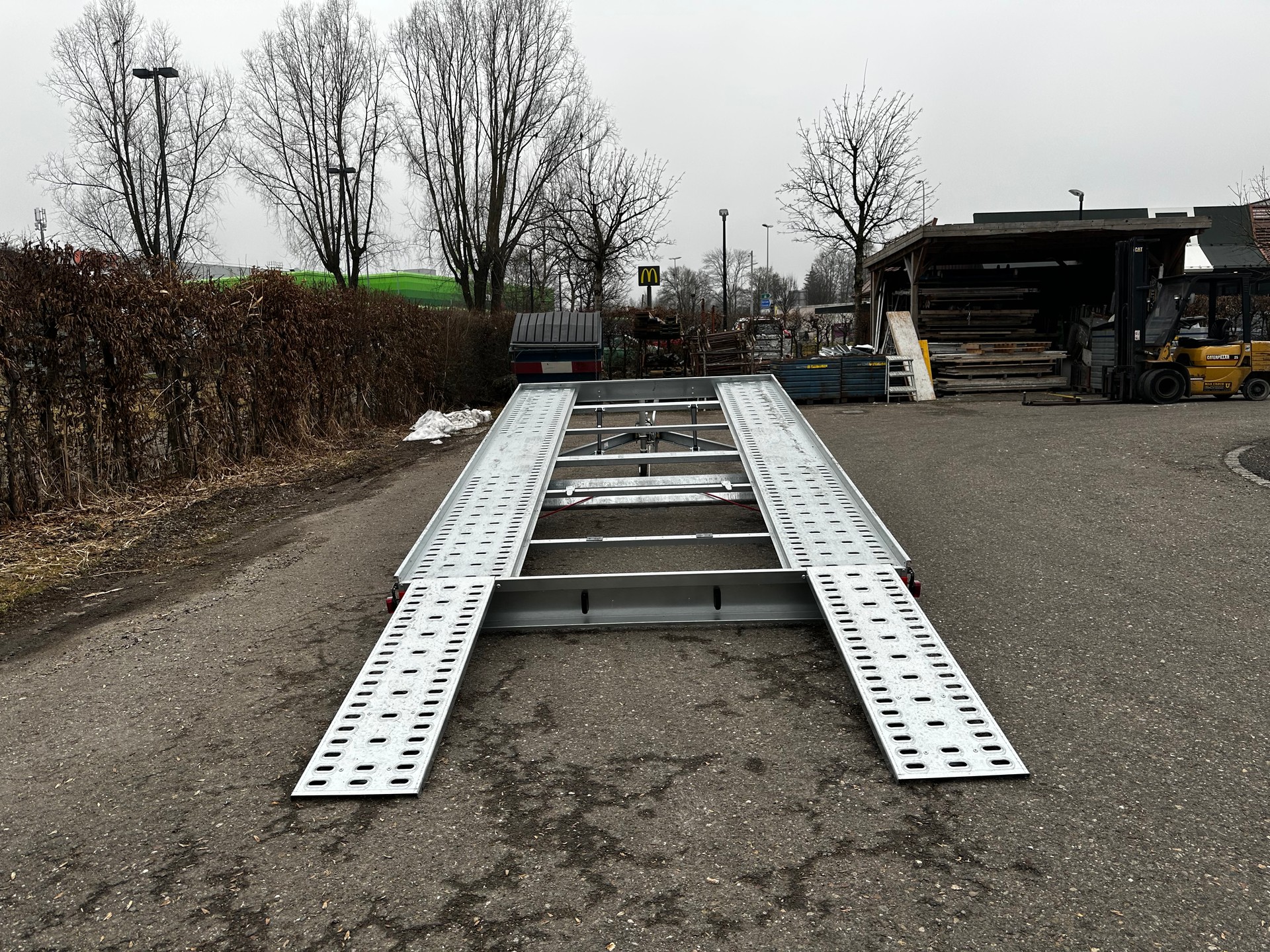 HUMBAUR FTK 27 40 22-showroom-element-2