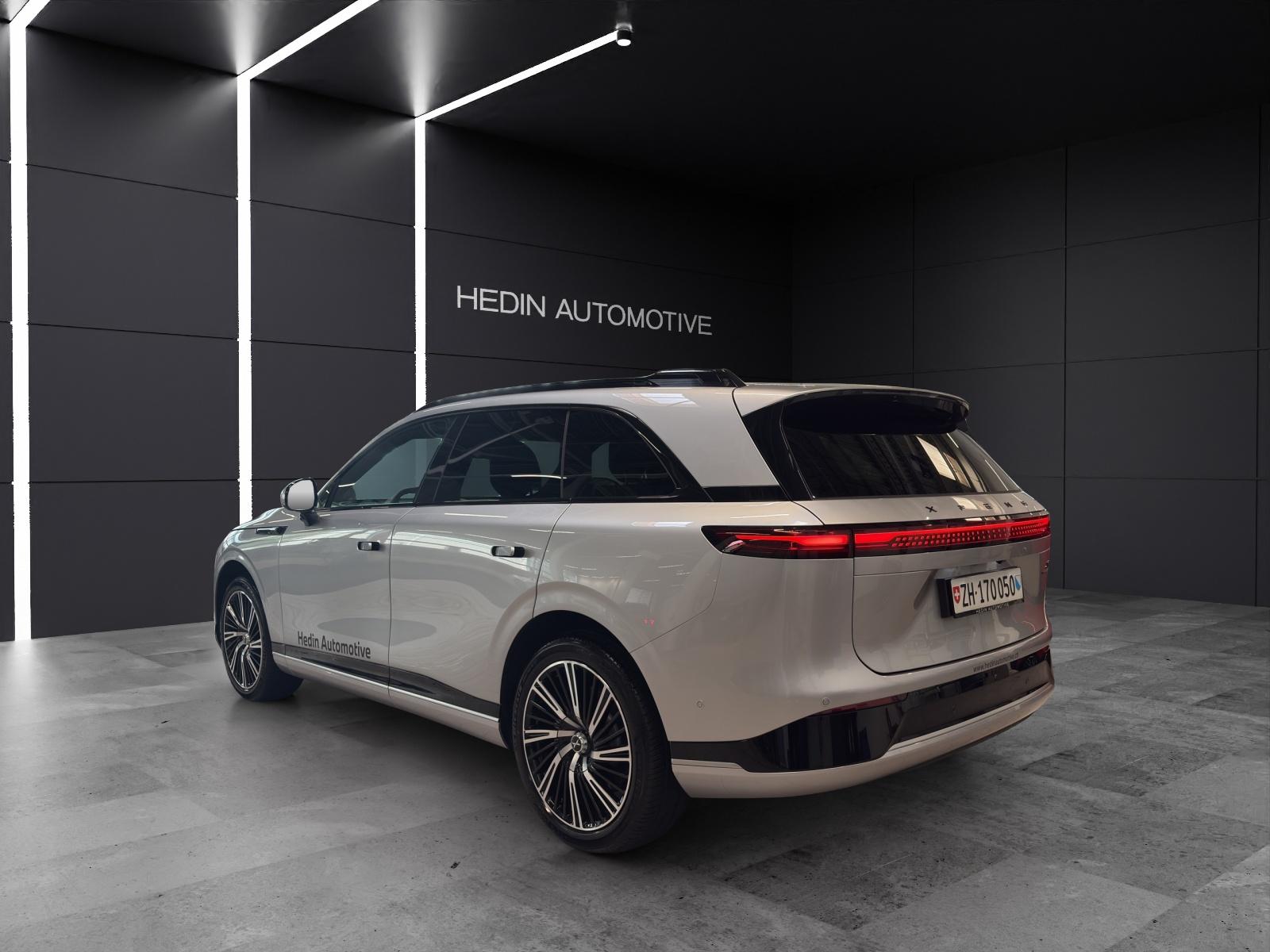 XPENG G9 Performance AWD-showroom-element-3