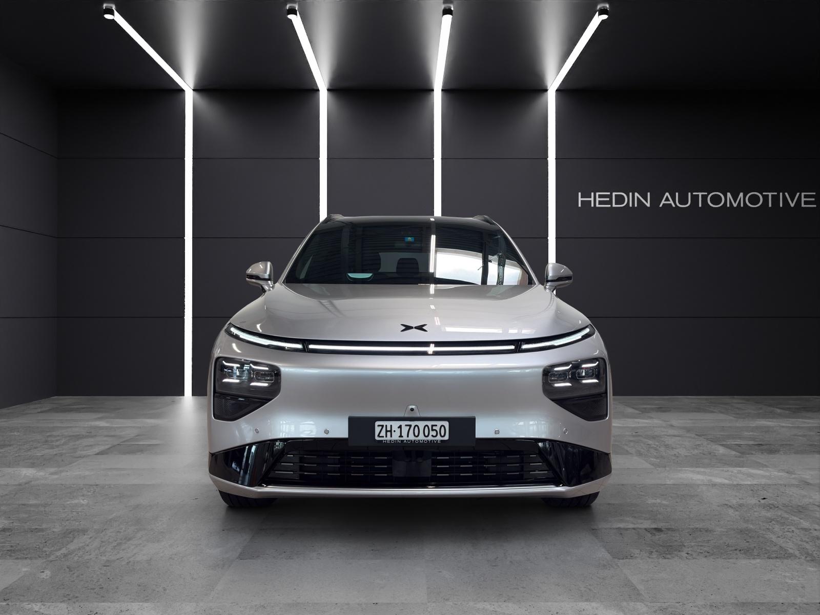 XPENG G9 Performance AWD-showroom-element-2