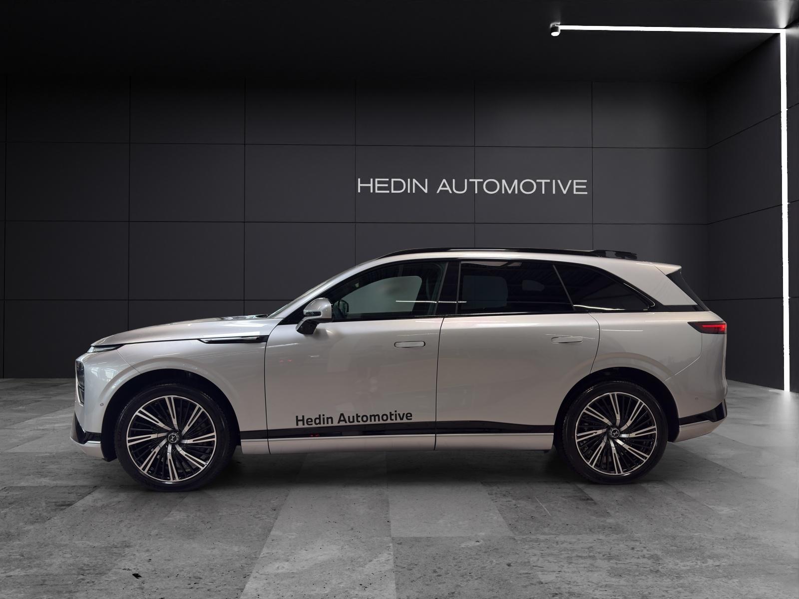 XPENG G9 Performance AWD-showroom-element-1