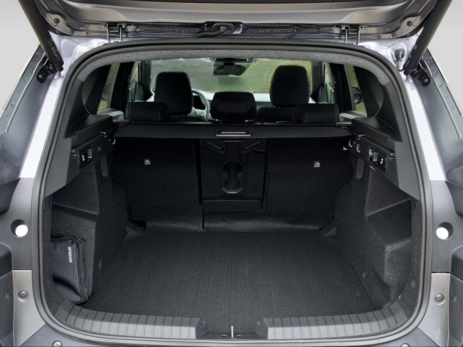 DACIA Bigster 1.2 Hybrid Journey 4WD-image-12