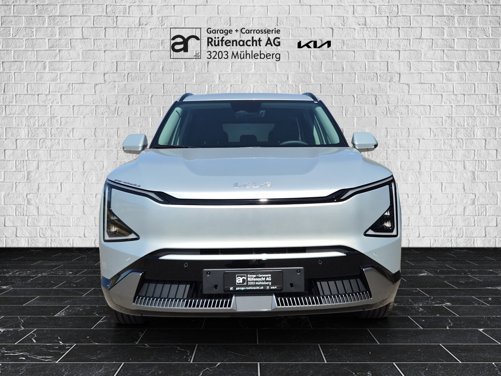 KIA EV5 81 kWh Earth-showroom-element-2