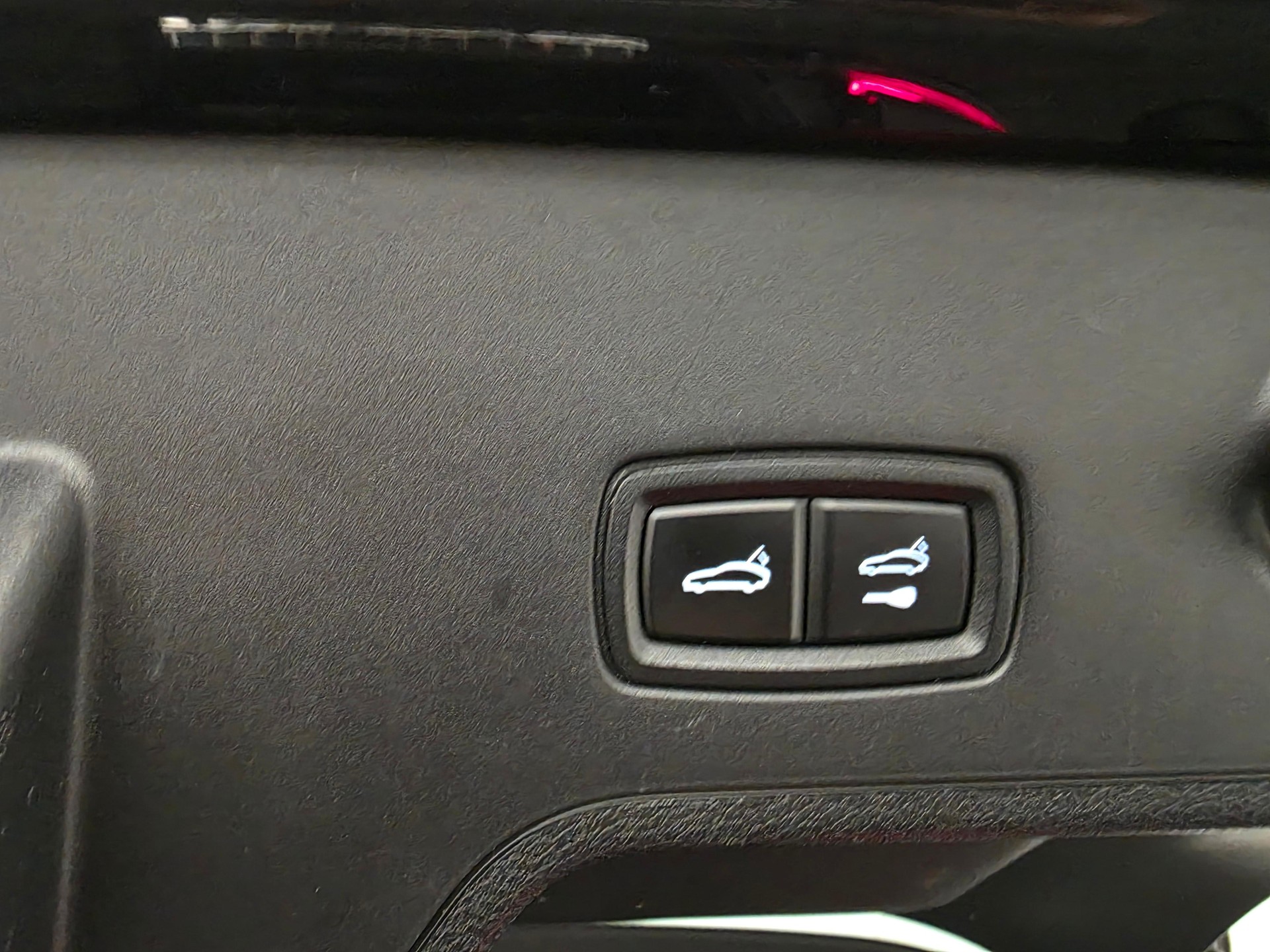 PORSCHE Panamera Sport Turismo 2.9 V6 4 E-Hybrid-image-21