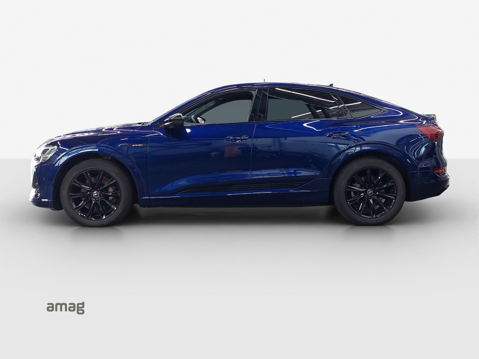 AUDI e-tron 55 Sportback S Line quattro-showroom-element-1
