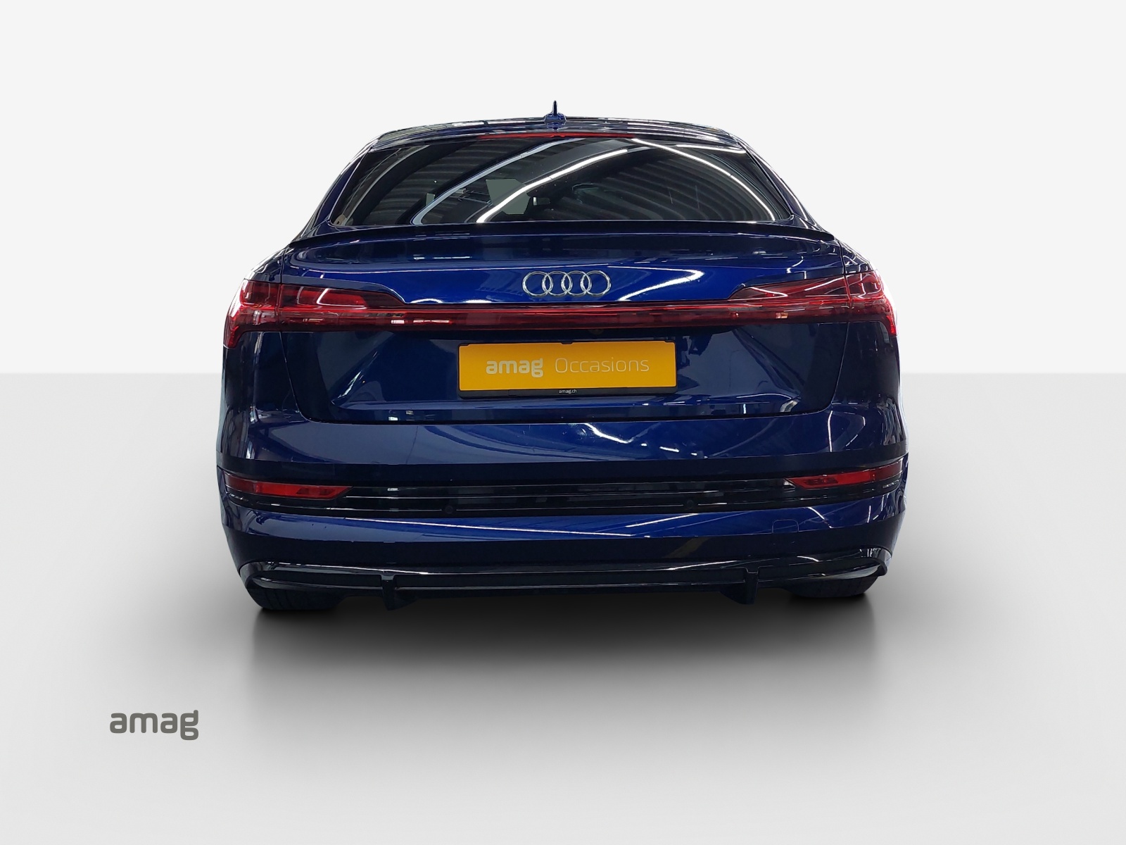 AUDI e-tron 55 Sportback S Line quattro-showroom-element-3