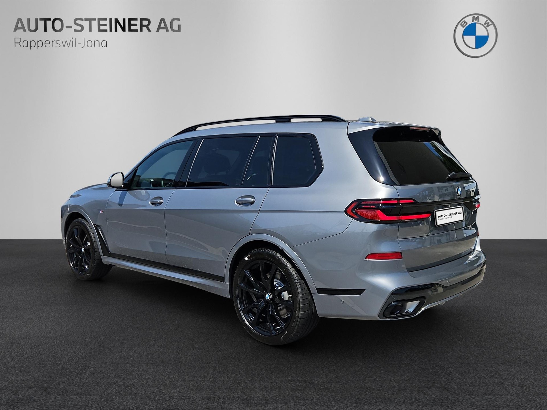 BMW X7 40d xDrive M Sport Pro-showroom-element-2