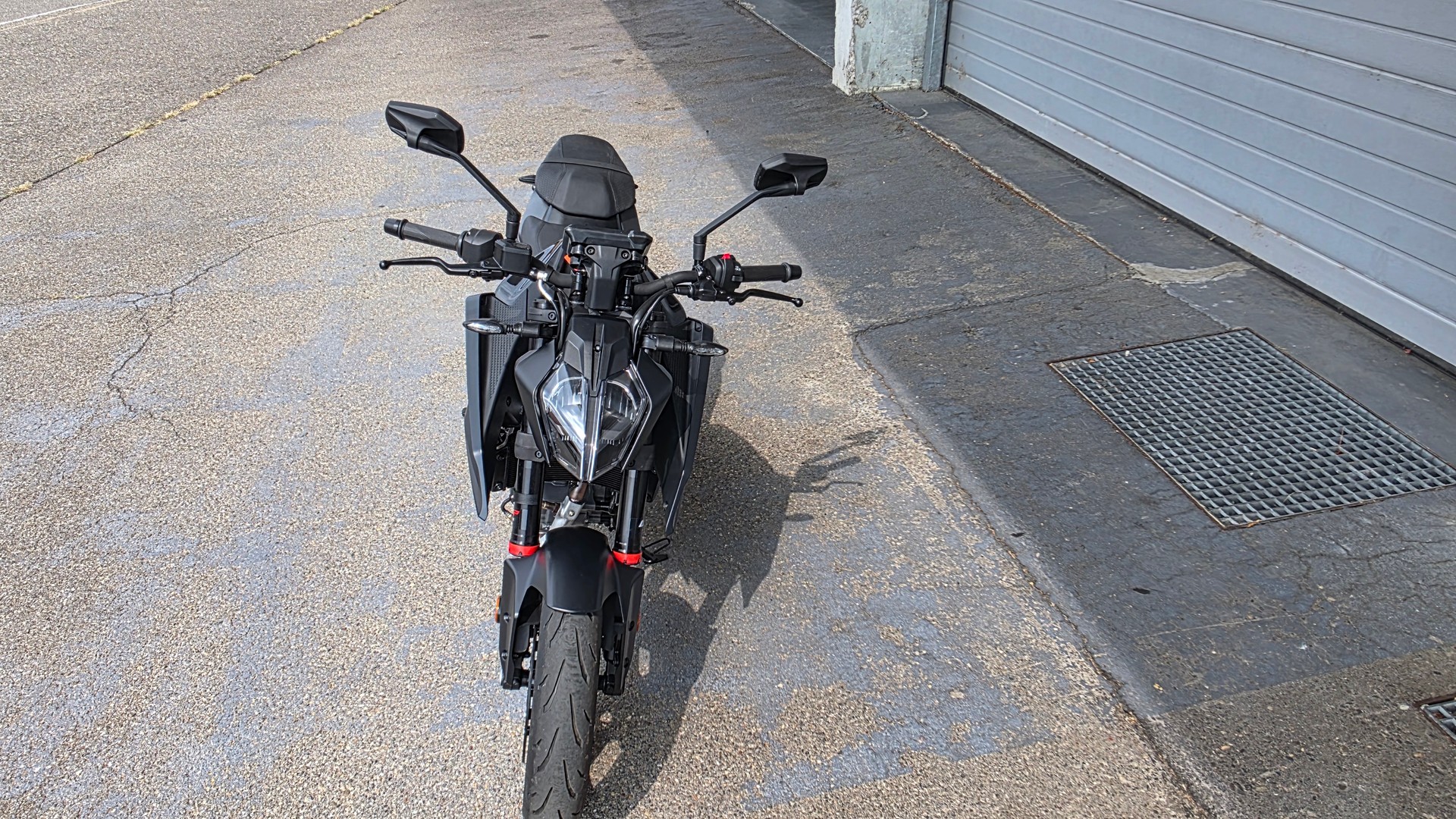 KTM 125 Duke-image-9