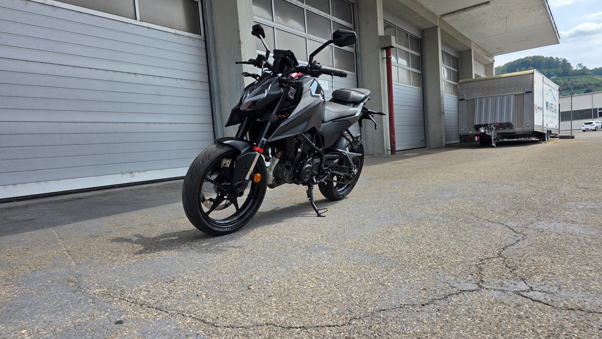 KTM 125 Duke-image-7