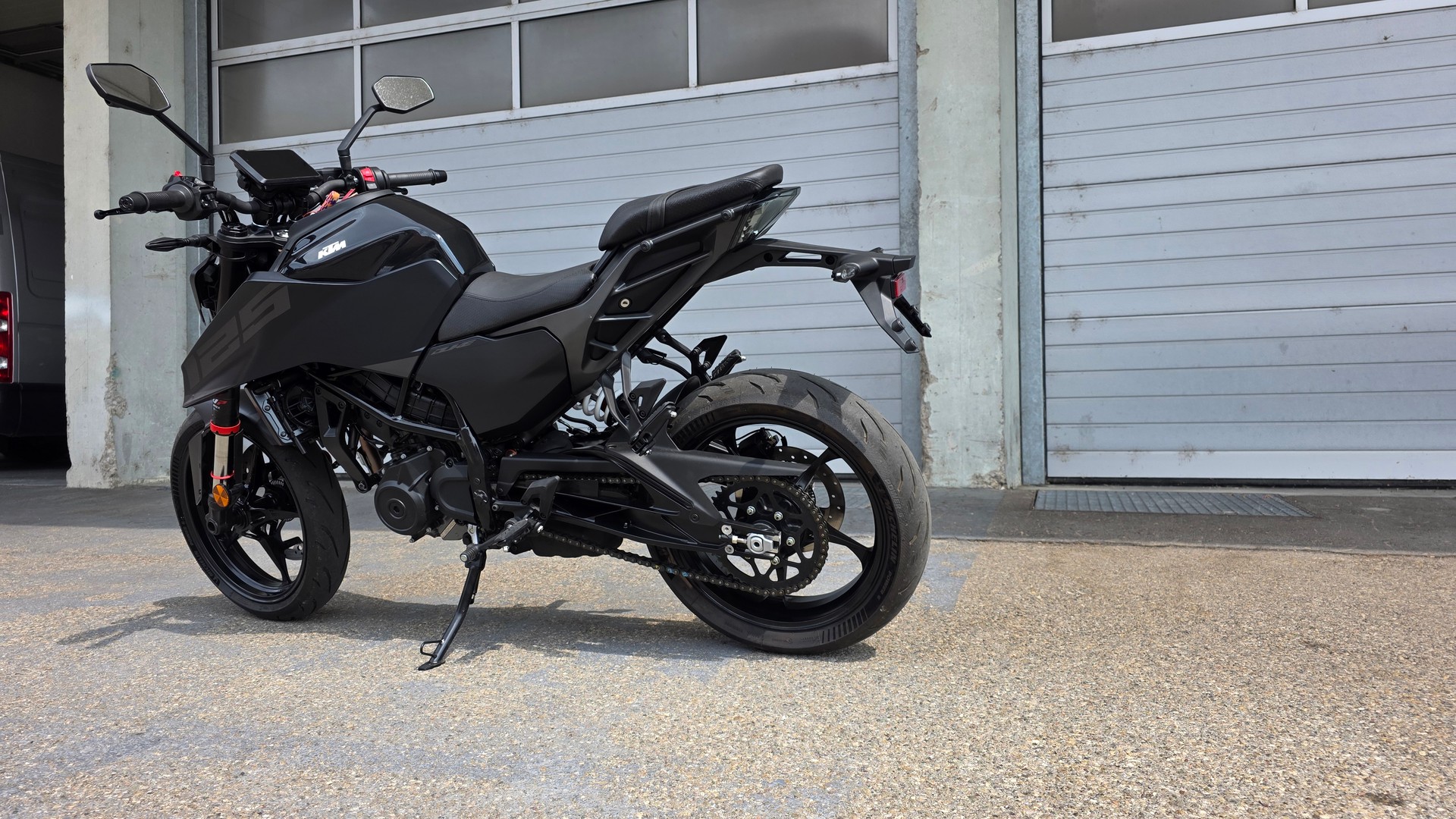 KTM 125 Duke-image-5