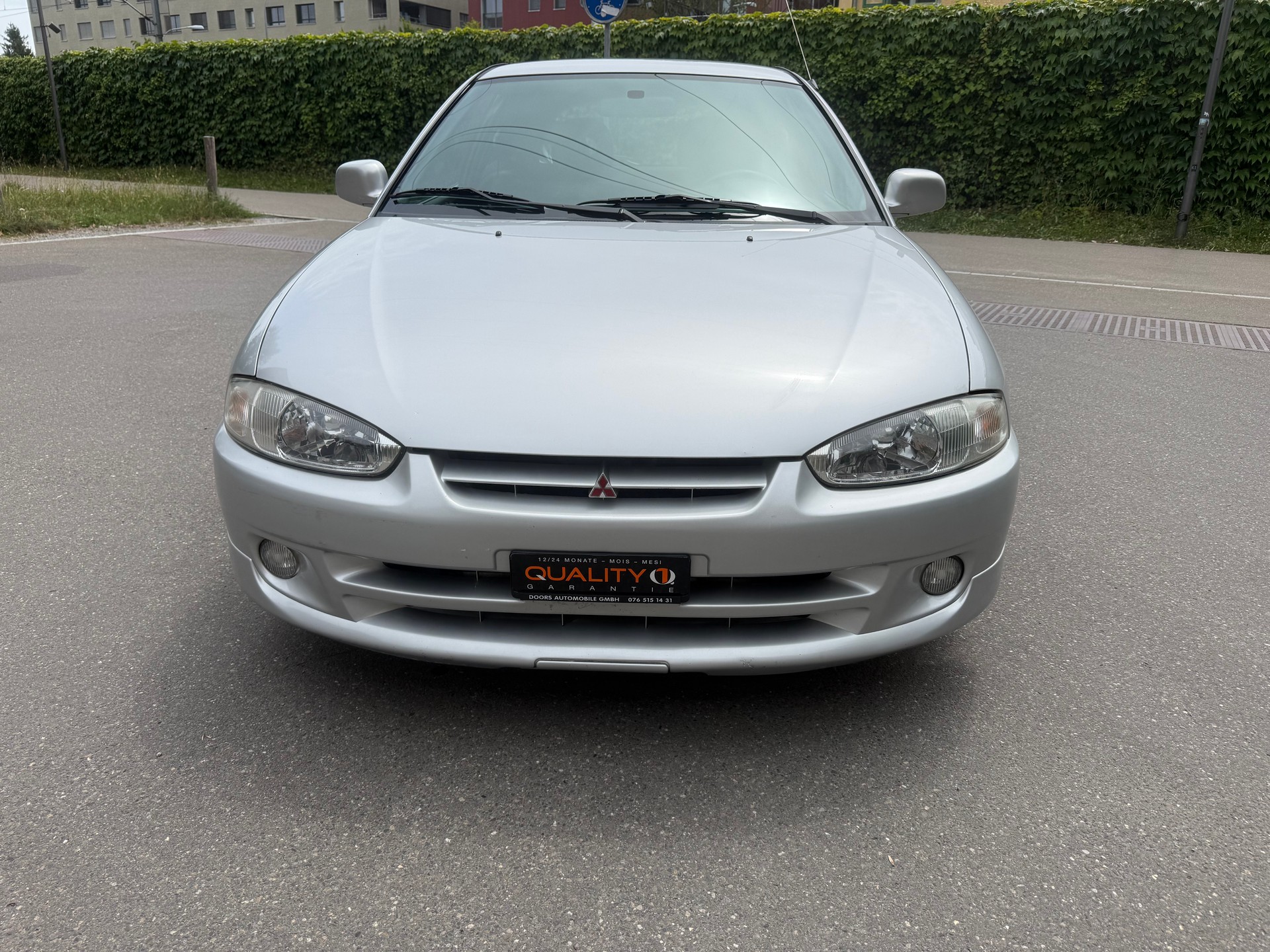 MITSUBISHI Colt 1.6 16V Evo (25)-showroom-element-3