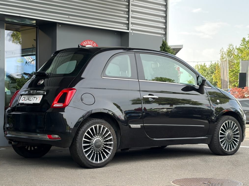 FIAT 500 1.2 Lounge-showroom-element-2