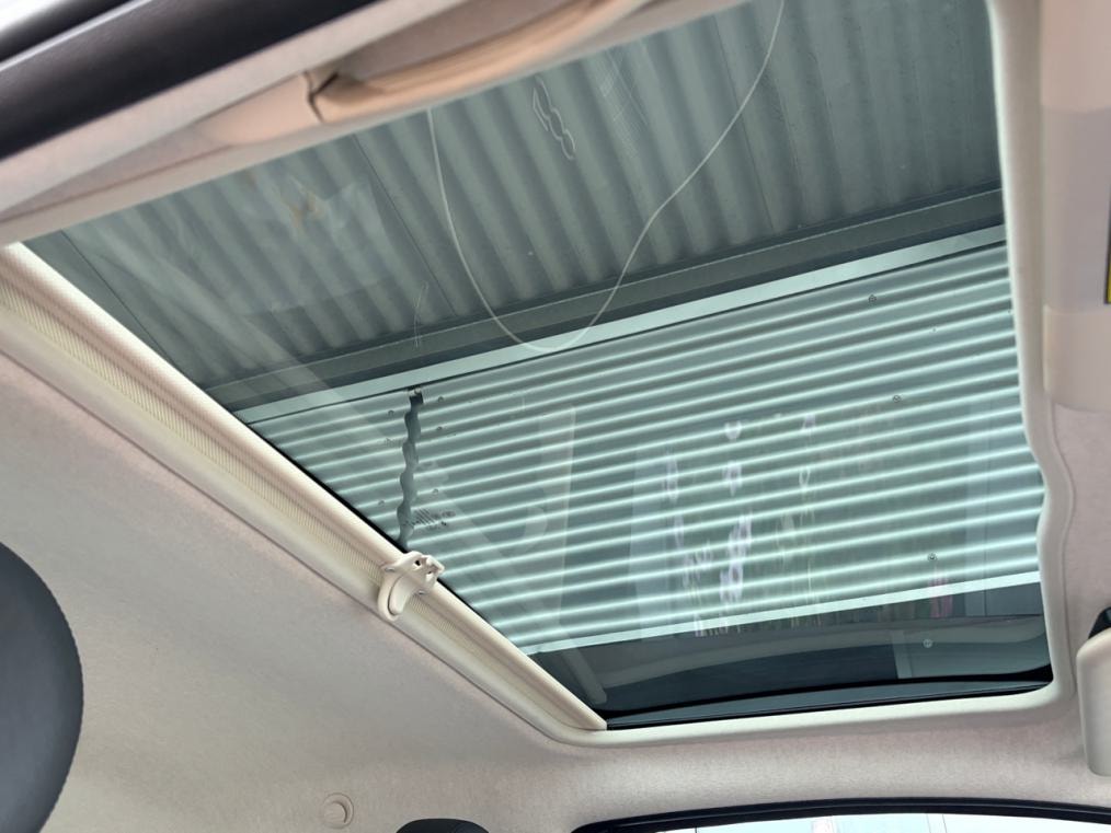 FIAT 500 1.2 Lounge-image-6