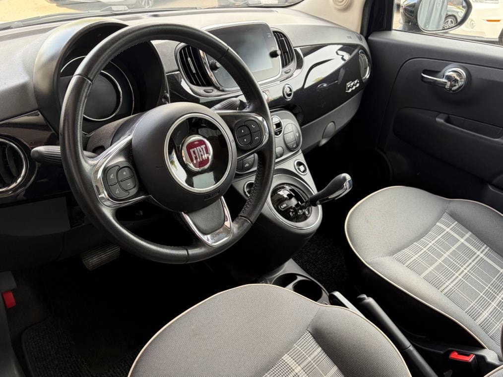 FIAT 500 1.2 Lounge-showroom-element-3