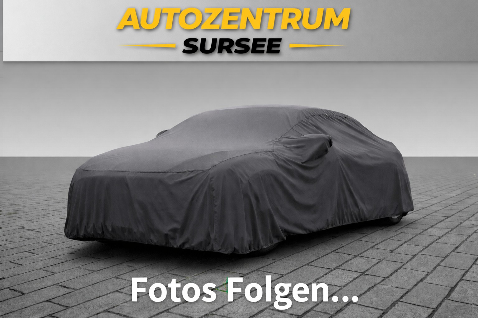RENAULT Clio 1.2 TCe 120 Iconic S/S