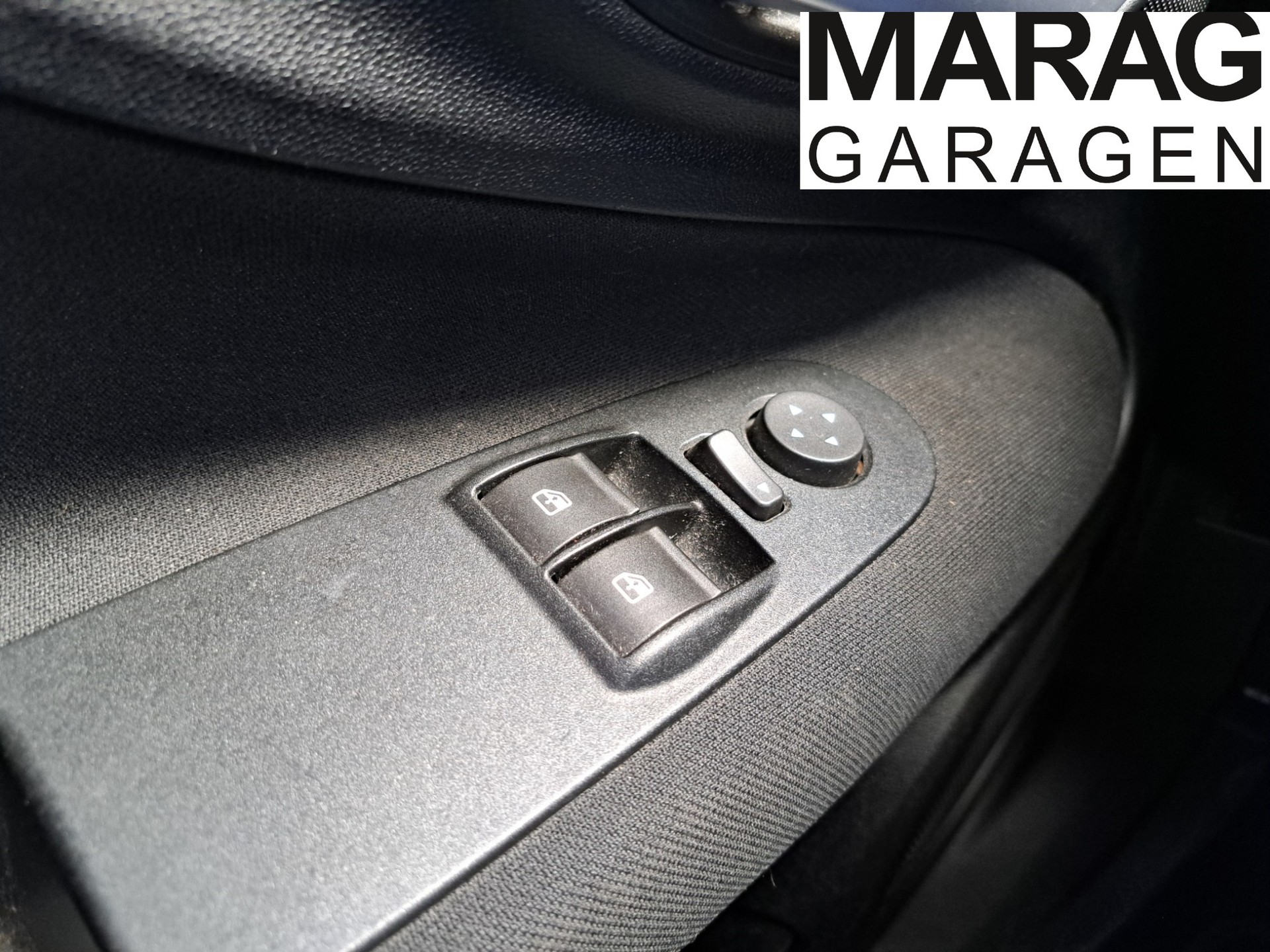 FIAT Punto 1.4 NaturalPower Easy-image-13