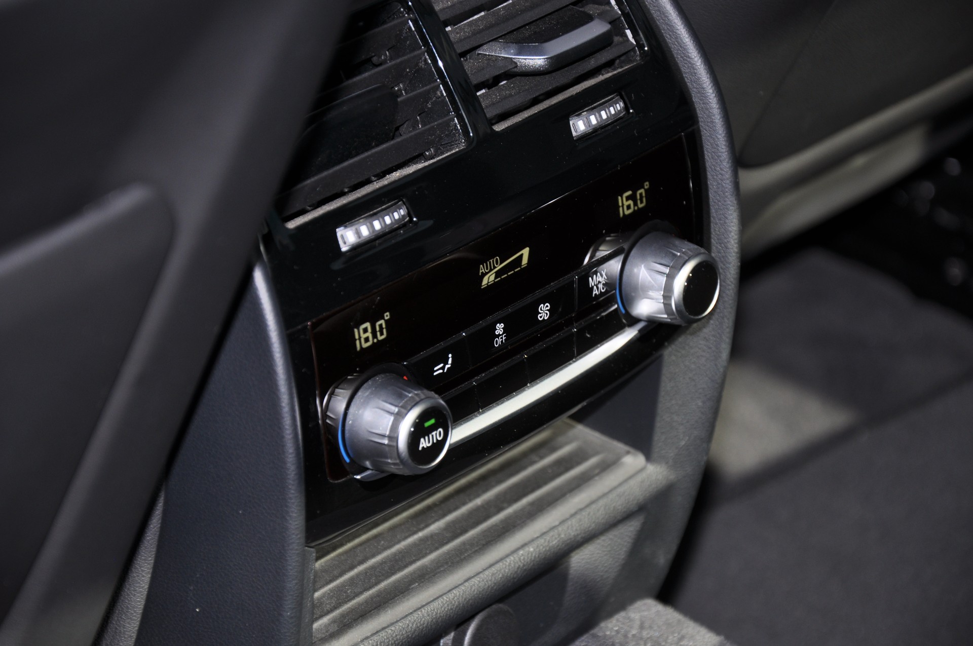 BMW M5 xDrive Competition Drivelogic-image-17