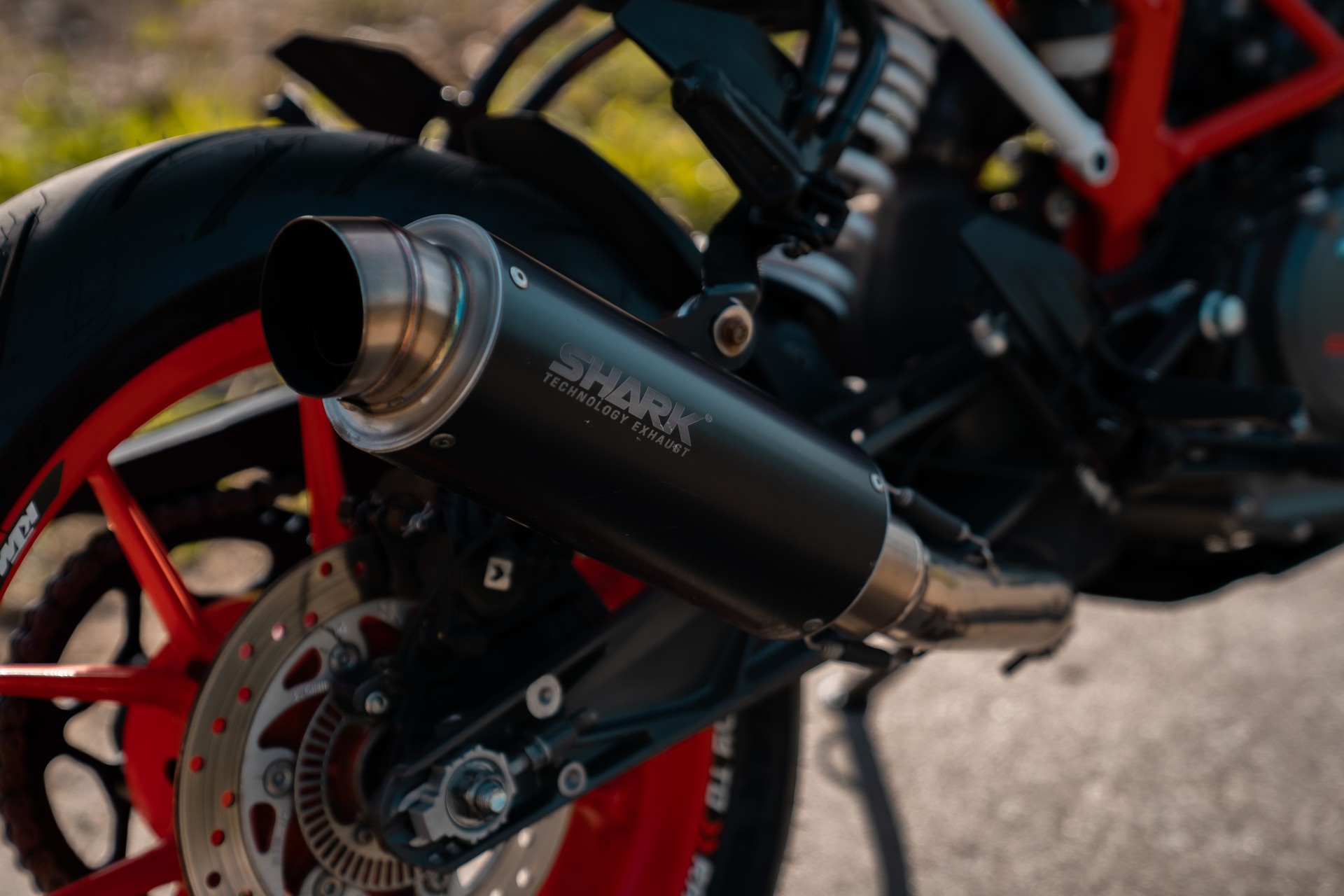 KTM 390 Duke ABS-image-5