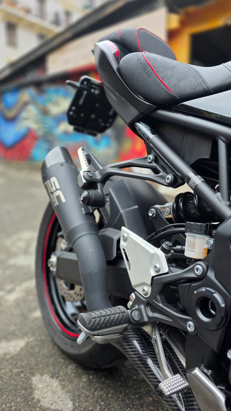 KAWASAKI Z 900-image-4