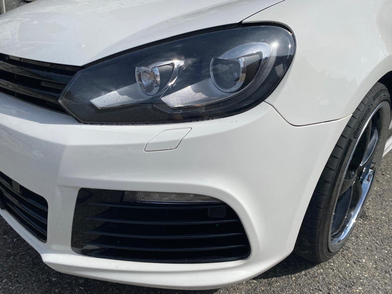 VW Golf 2.0 TSI R 4Motion-image-5