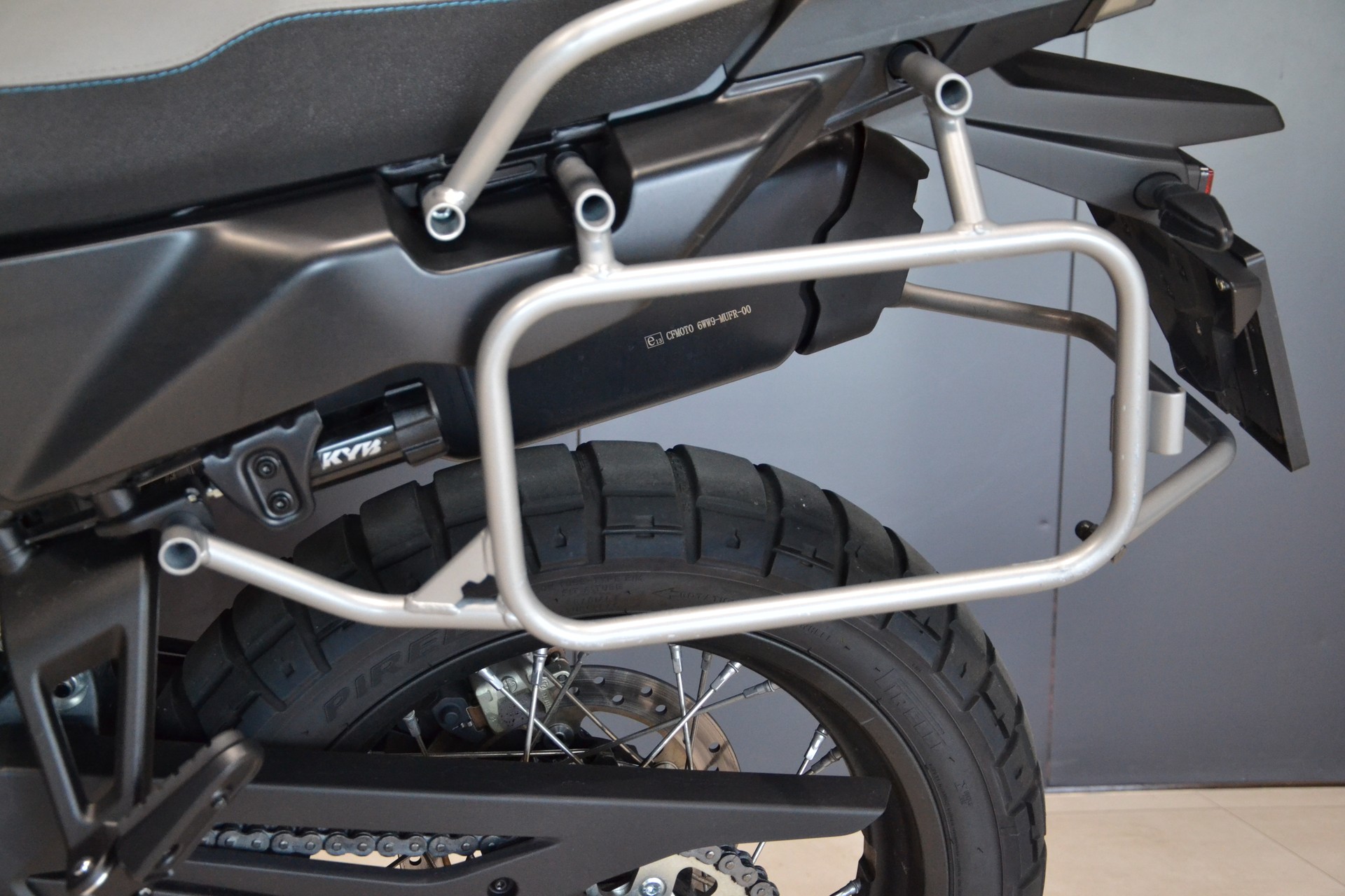 CF MOTO 1000 MT-X-image-8