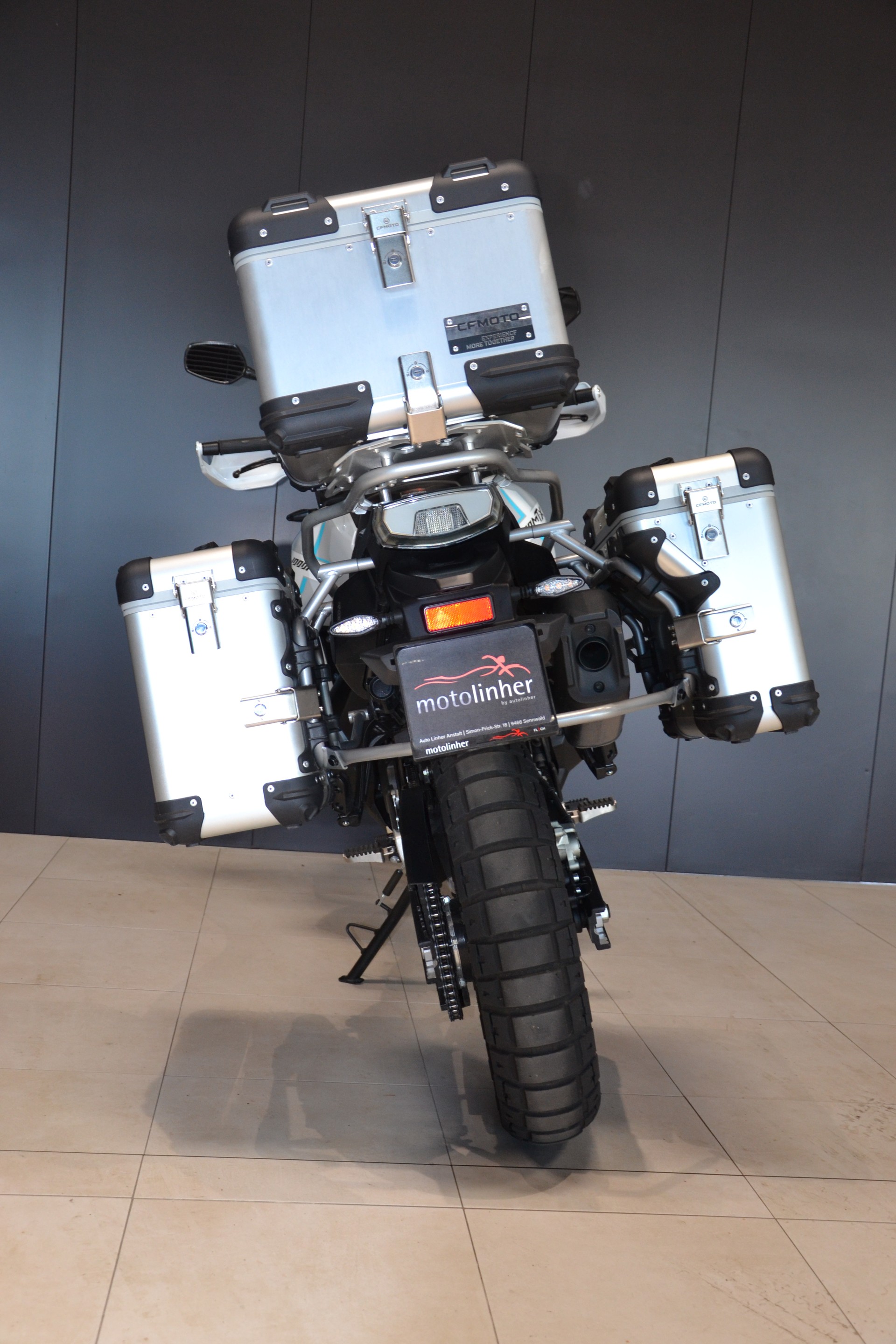 CF MOTO 1000 MT-X-image-3