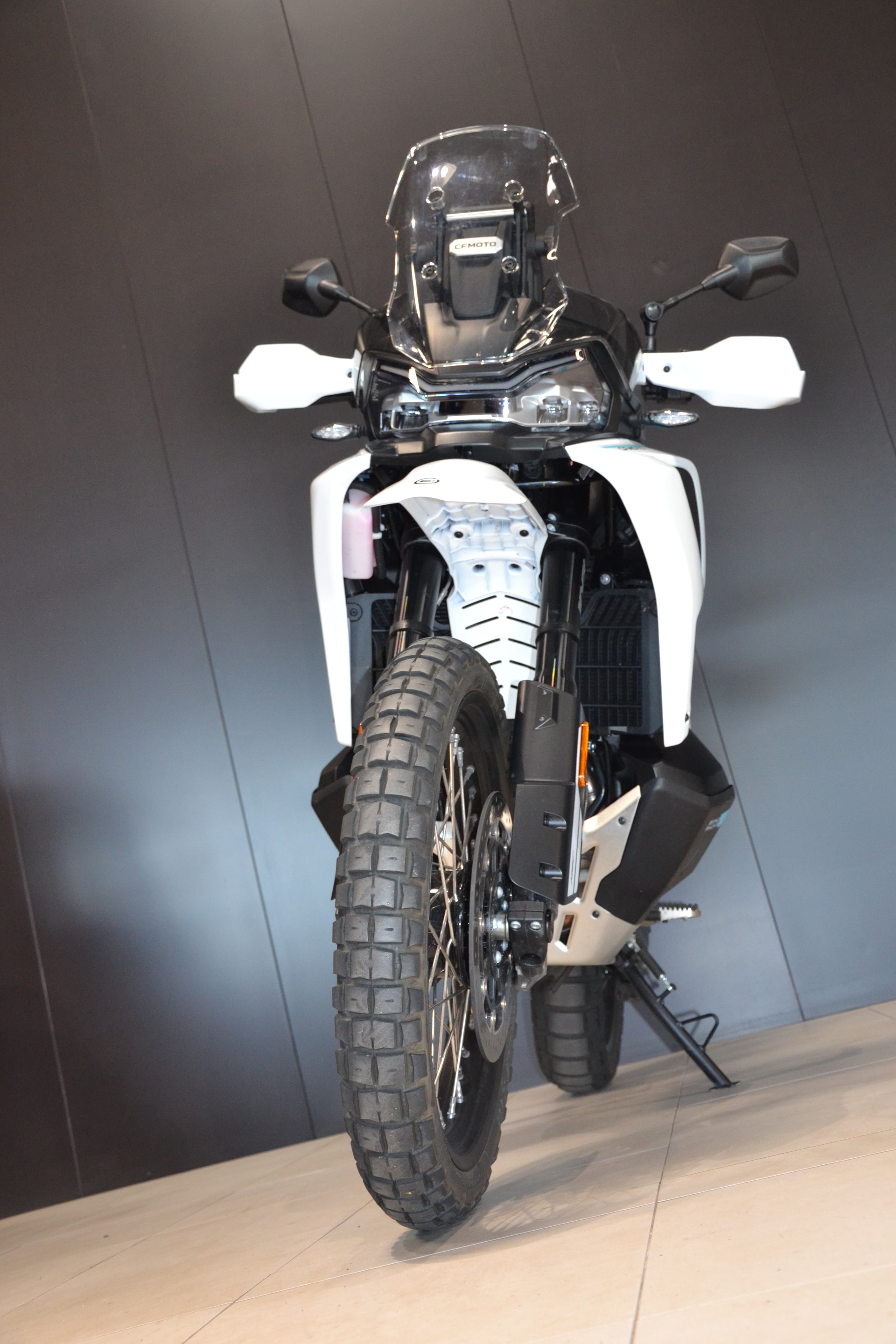 CF MOTO 1000 MT-X-image-10