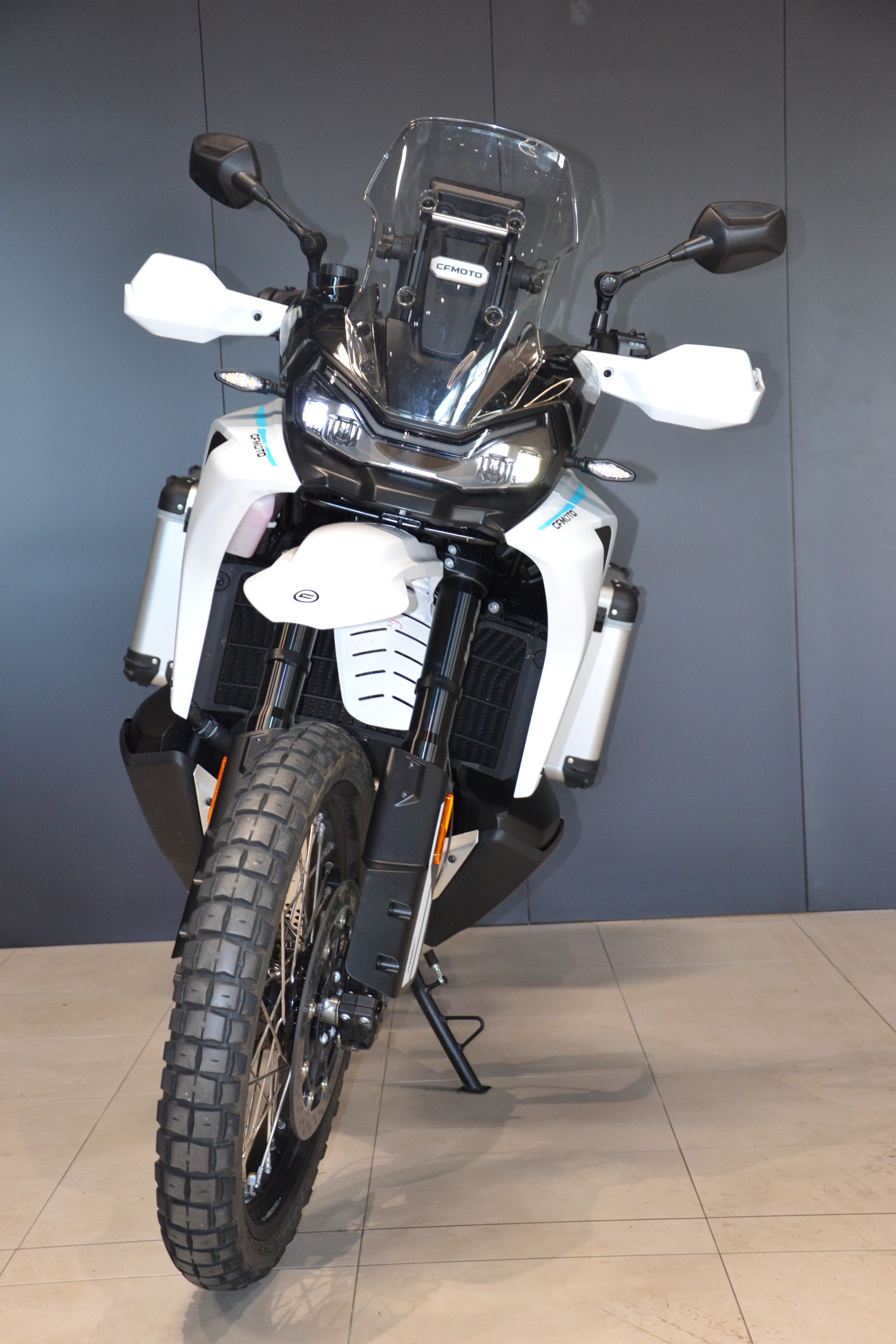 CF MOTO 1000 MT-X-image-2
