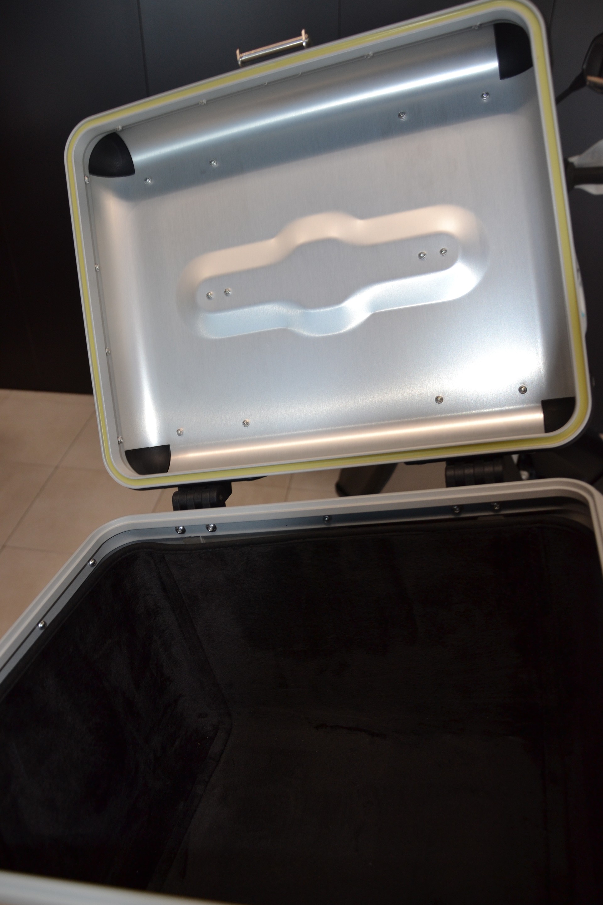 CF MOTO 1000 MT-X-image-14