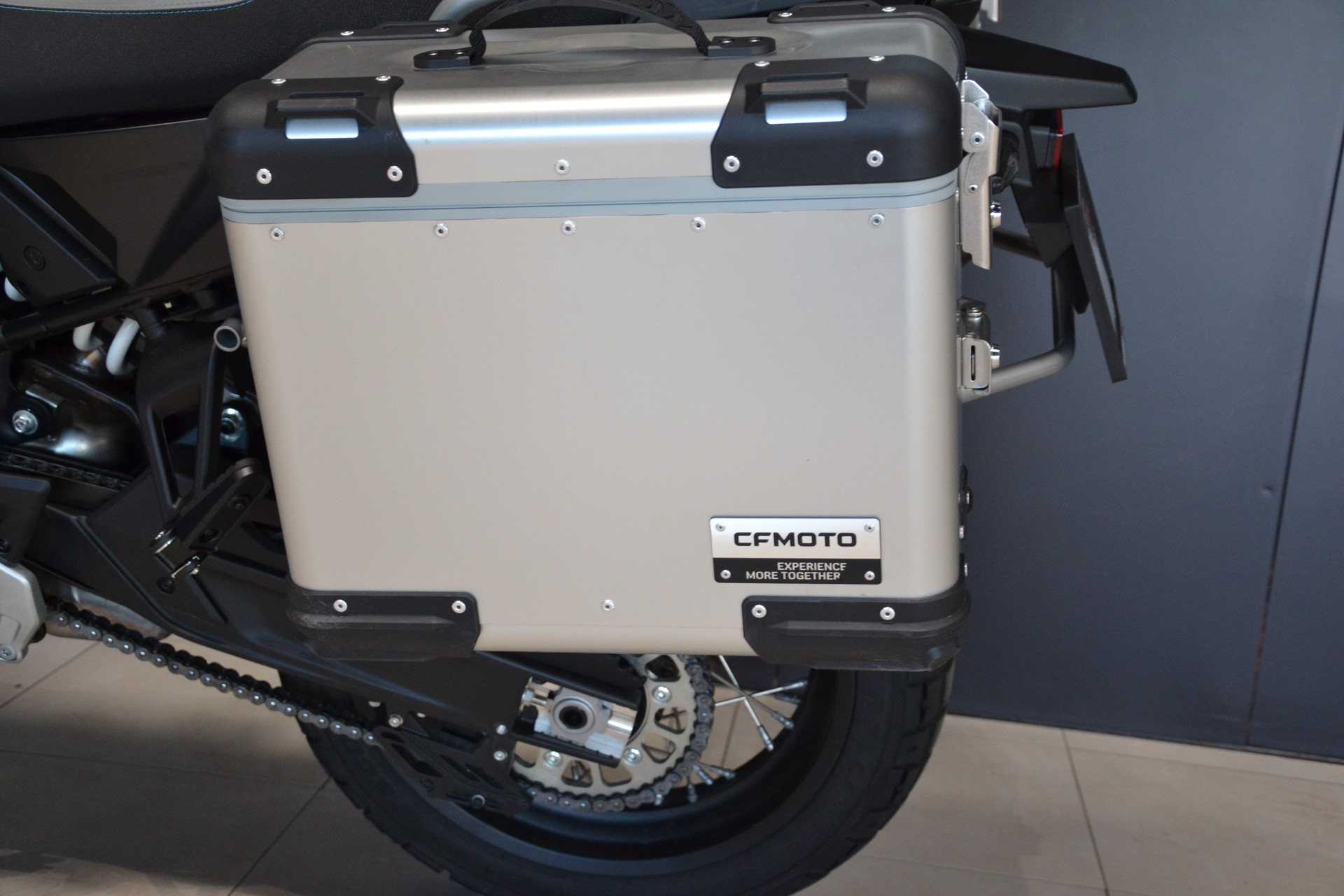 CF MOTO 1000 MT-X-image-13