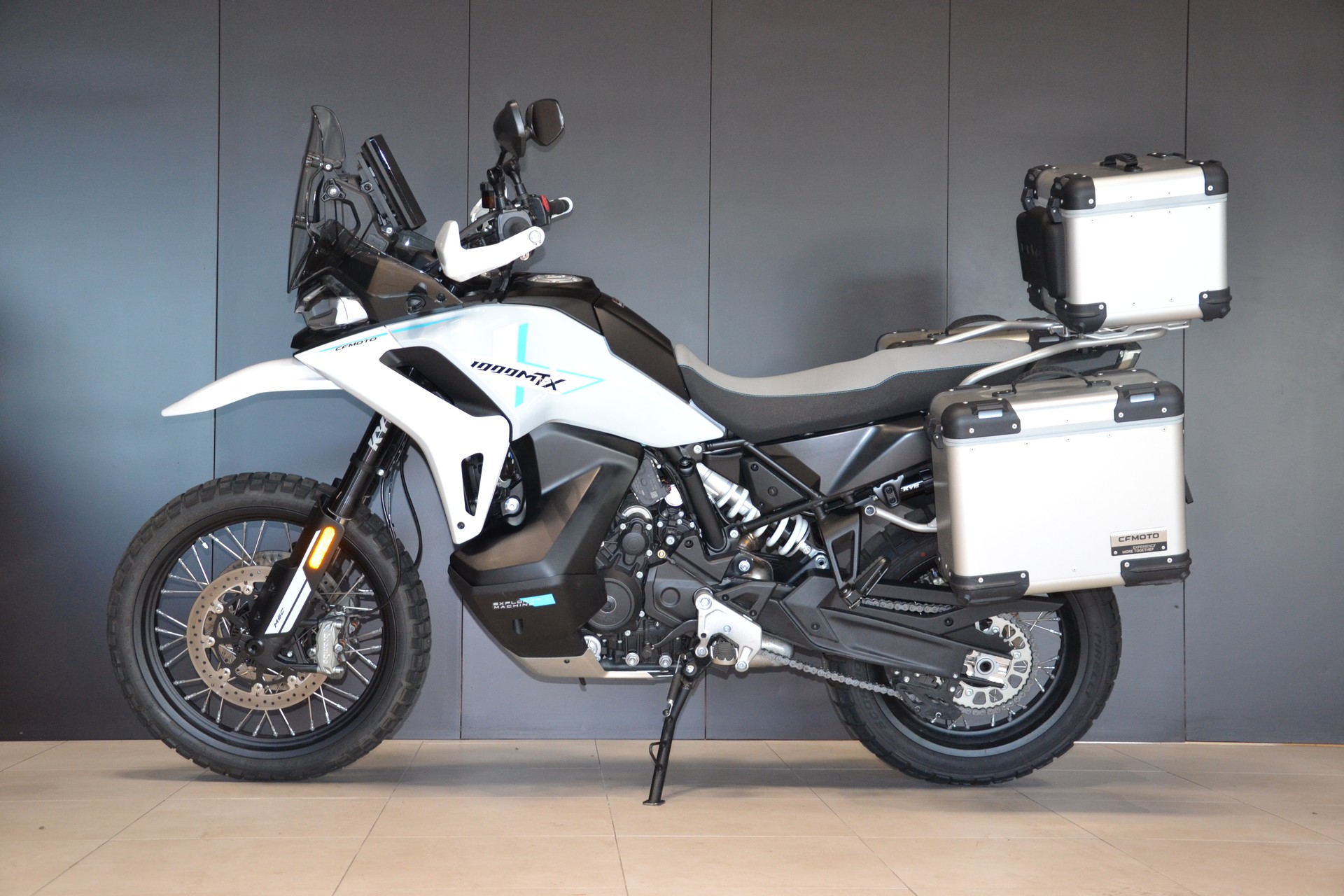 CF MOTO 1000 MT-X-image-0