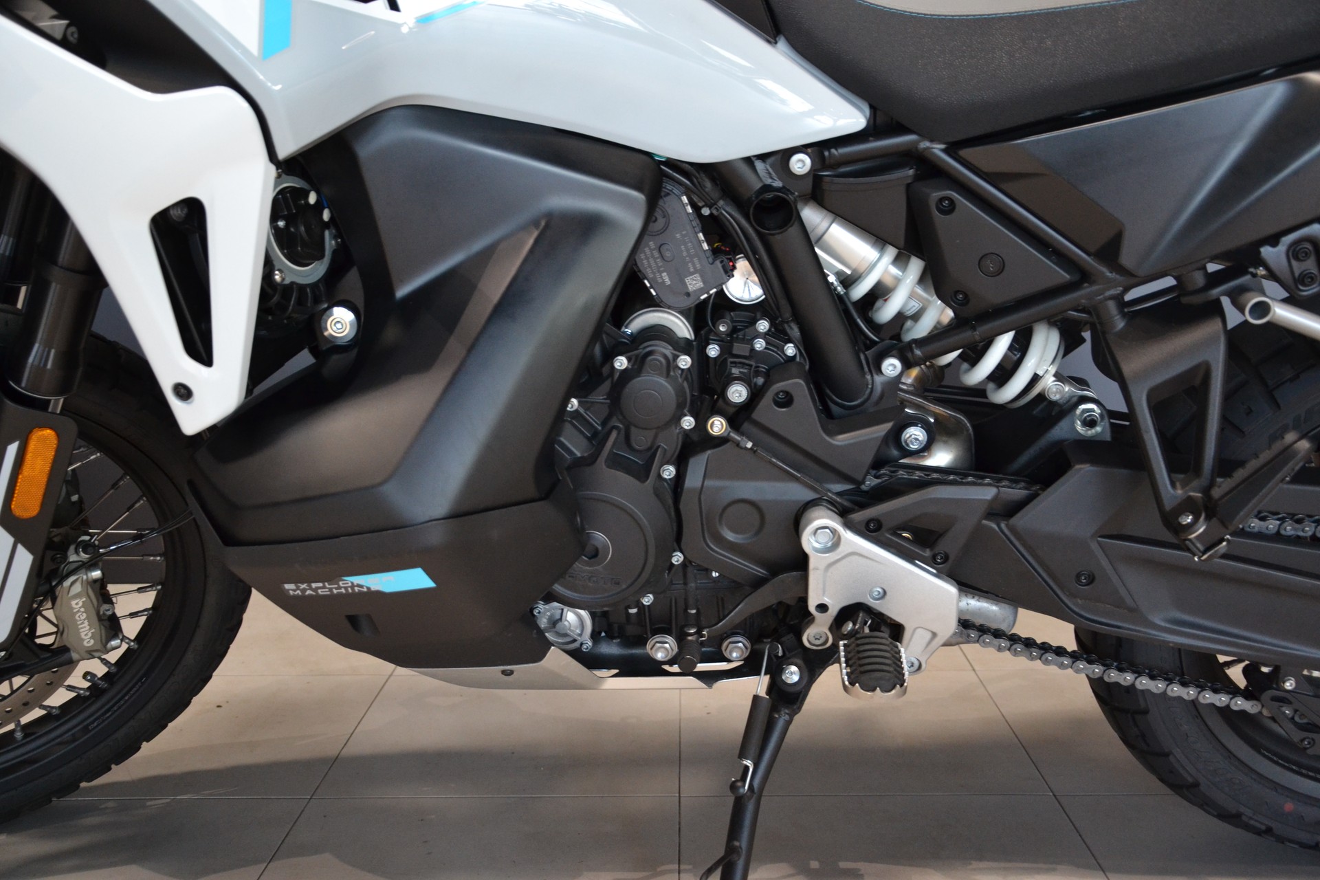 CF MOTO 1000 MT-X-image-9