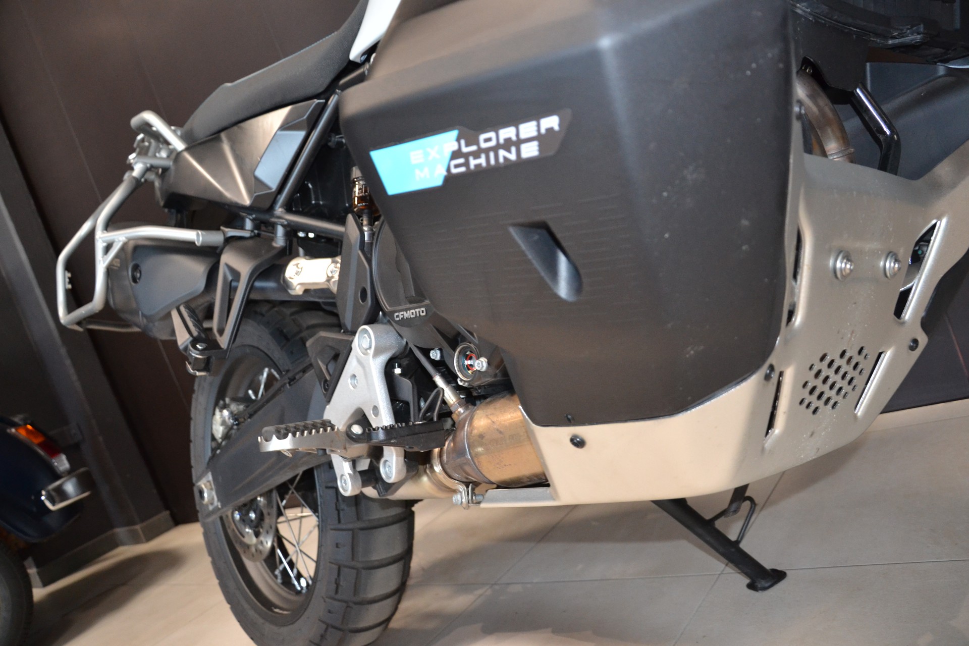 CF MOTO 1000 MT-X-image-6