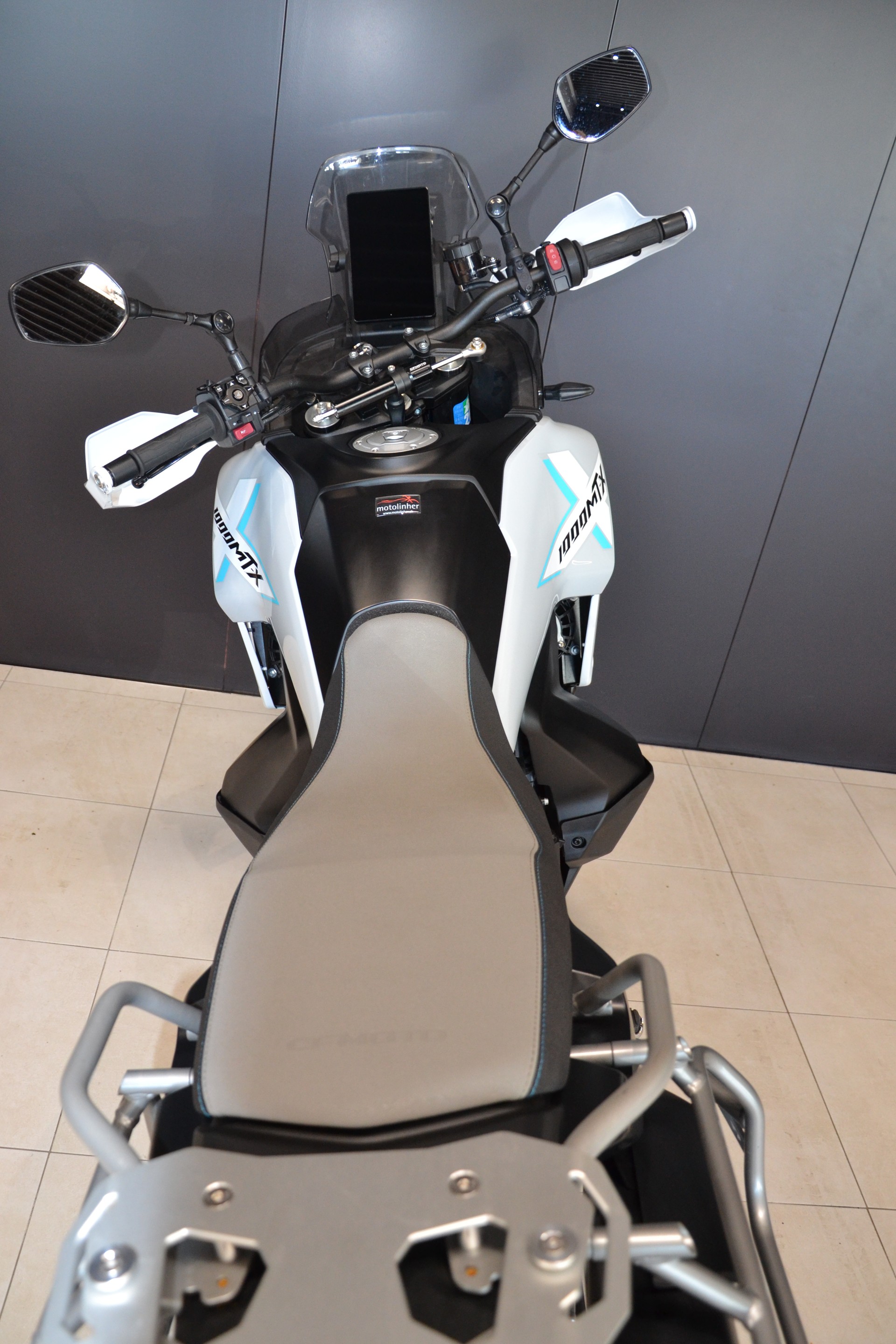 CF MOTO 1000 MT-X-image-15