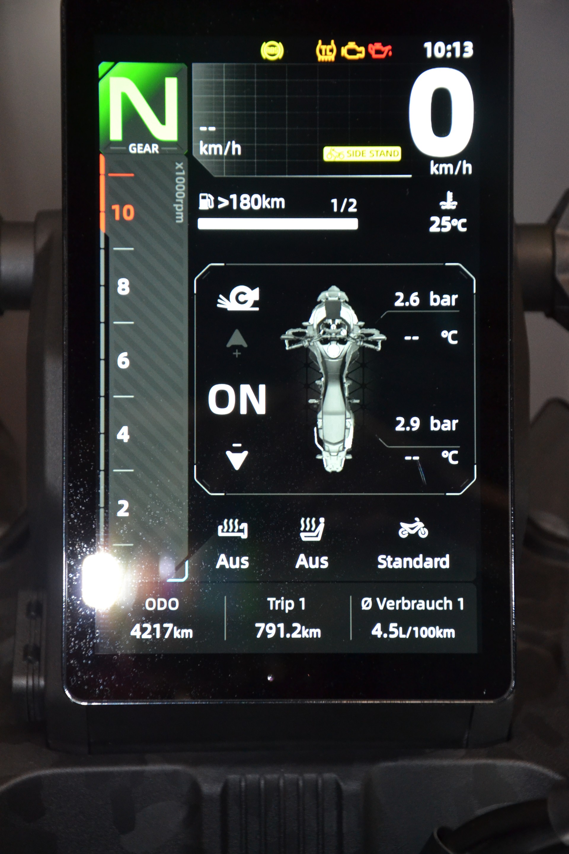 CF MOTO 1000 MT-X-image-4