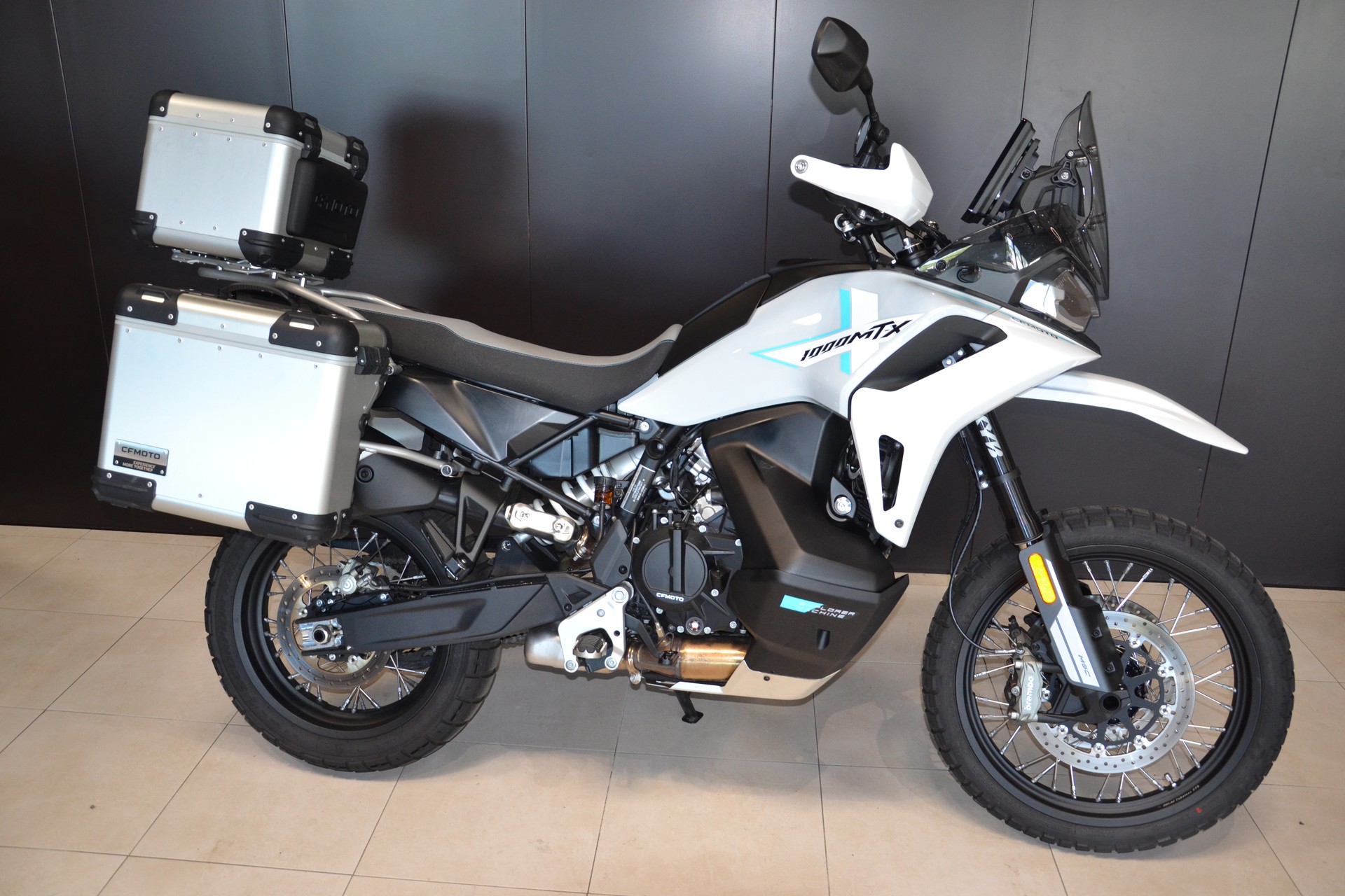 CF MOTO 1000 MT-X-image-1