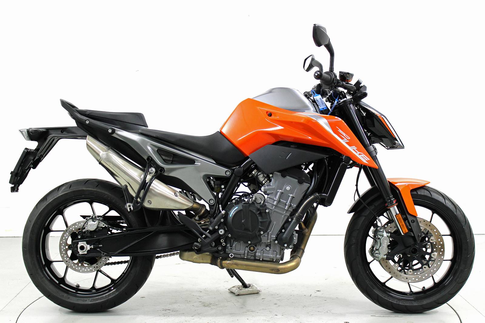 KTM 790 Duke ABS-image-3