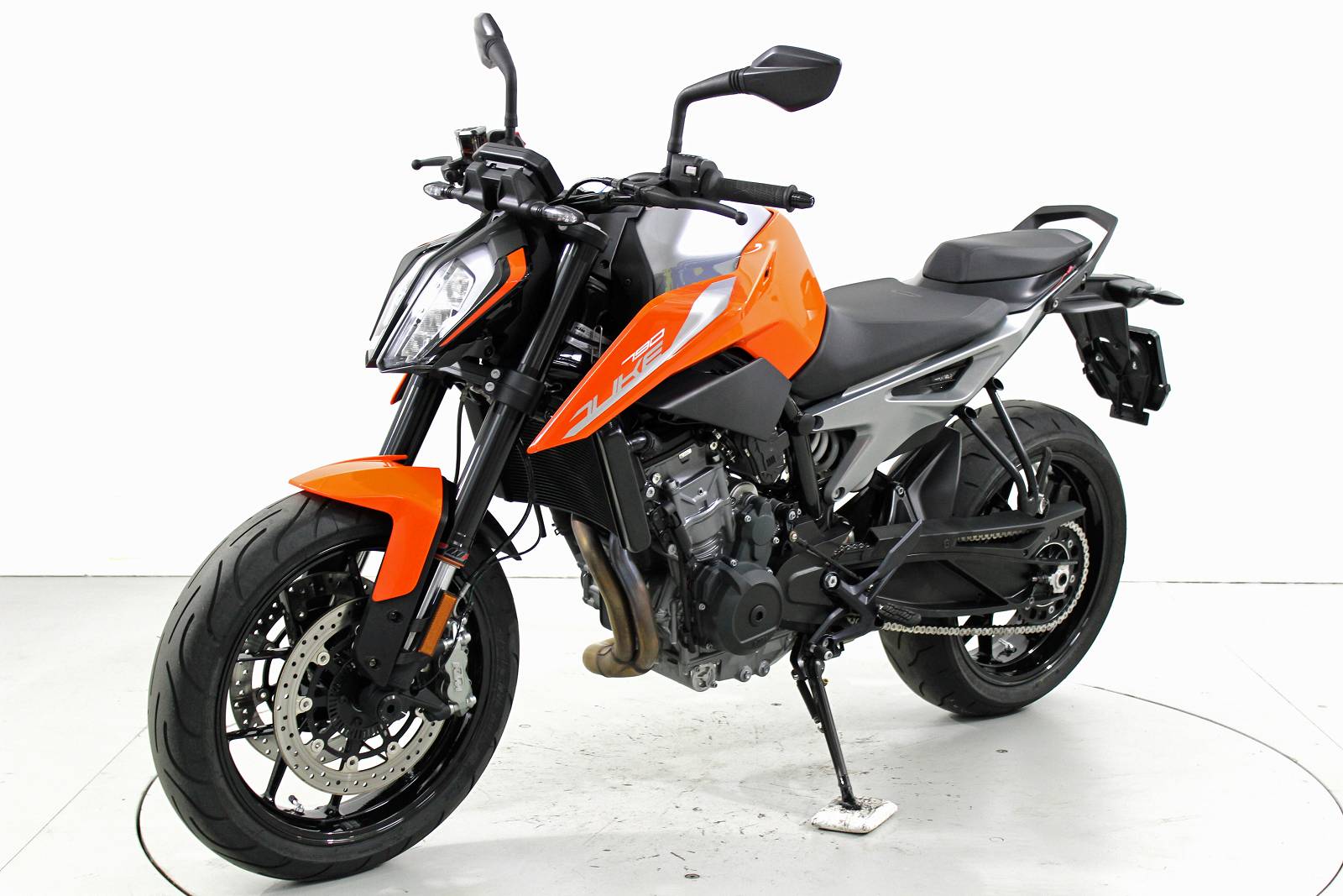 KTM 790 Duke ABS-image-2