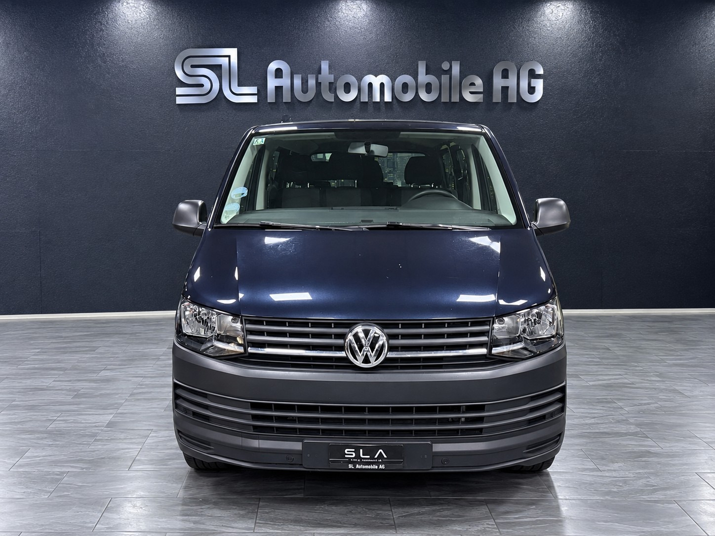 VW T6 2.0 TDI-showroom-element-1