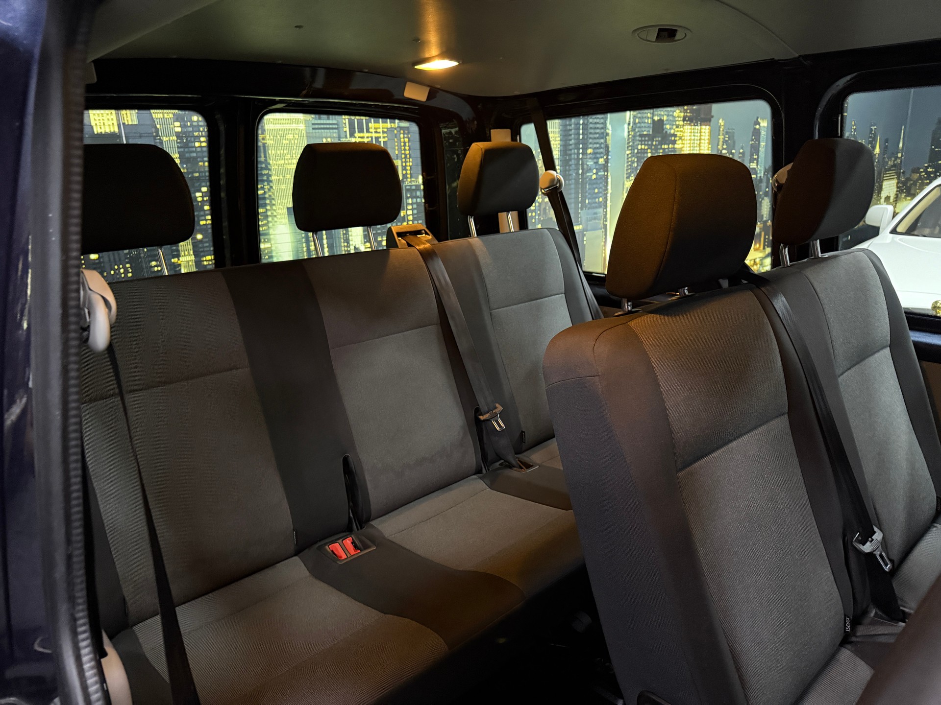 VW T6 2.0 TDI-image-9