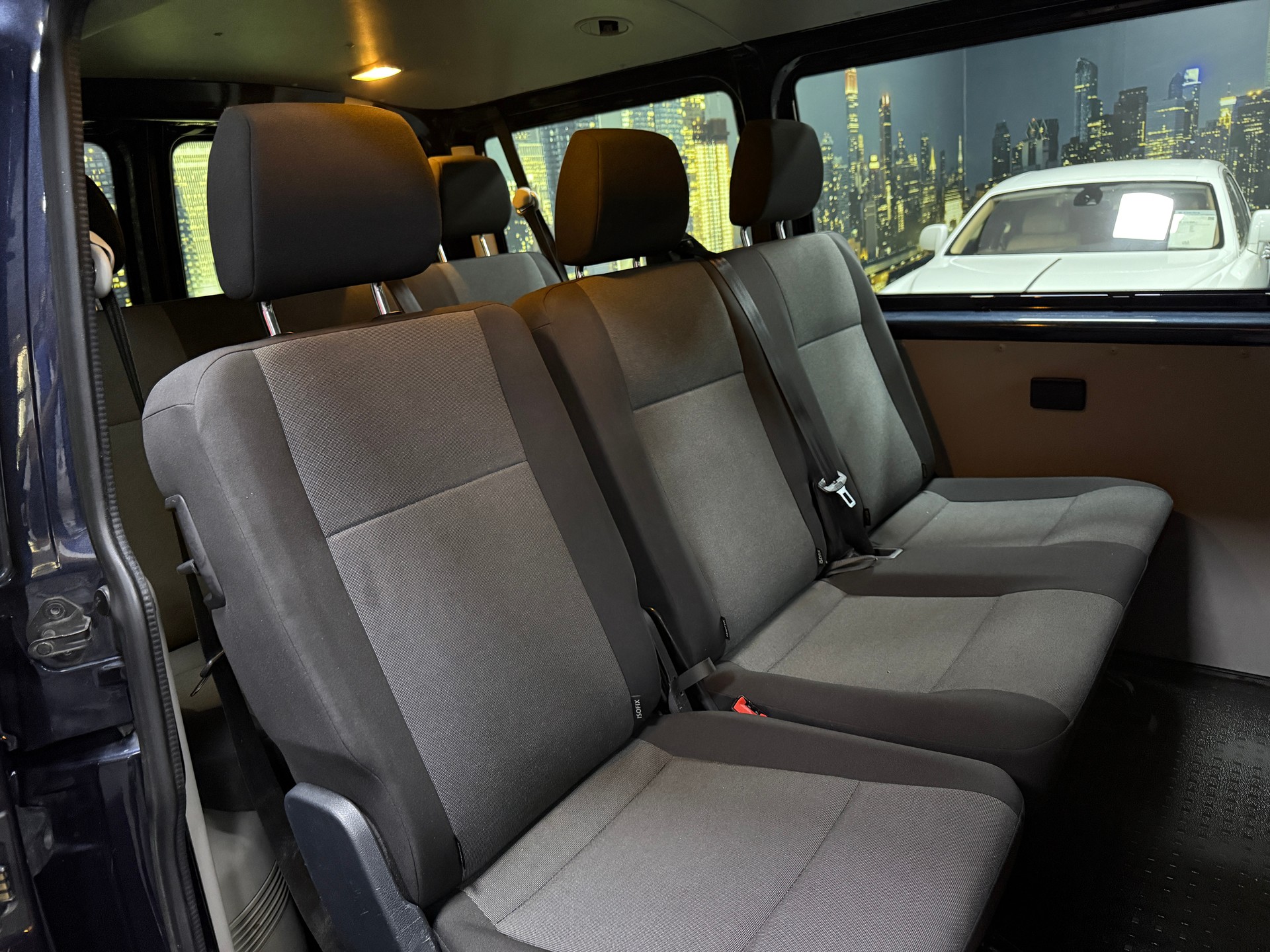 VW T6 2.0 TDI-image-8