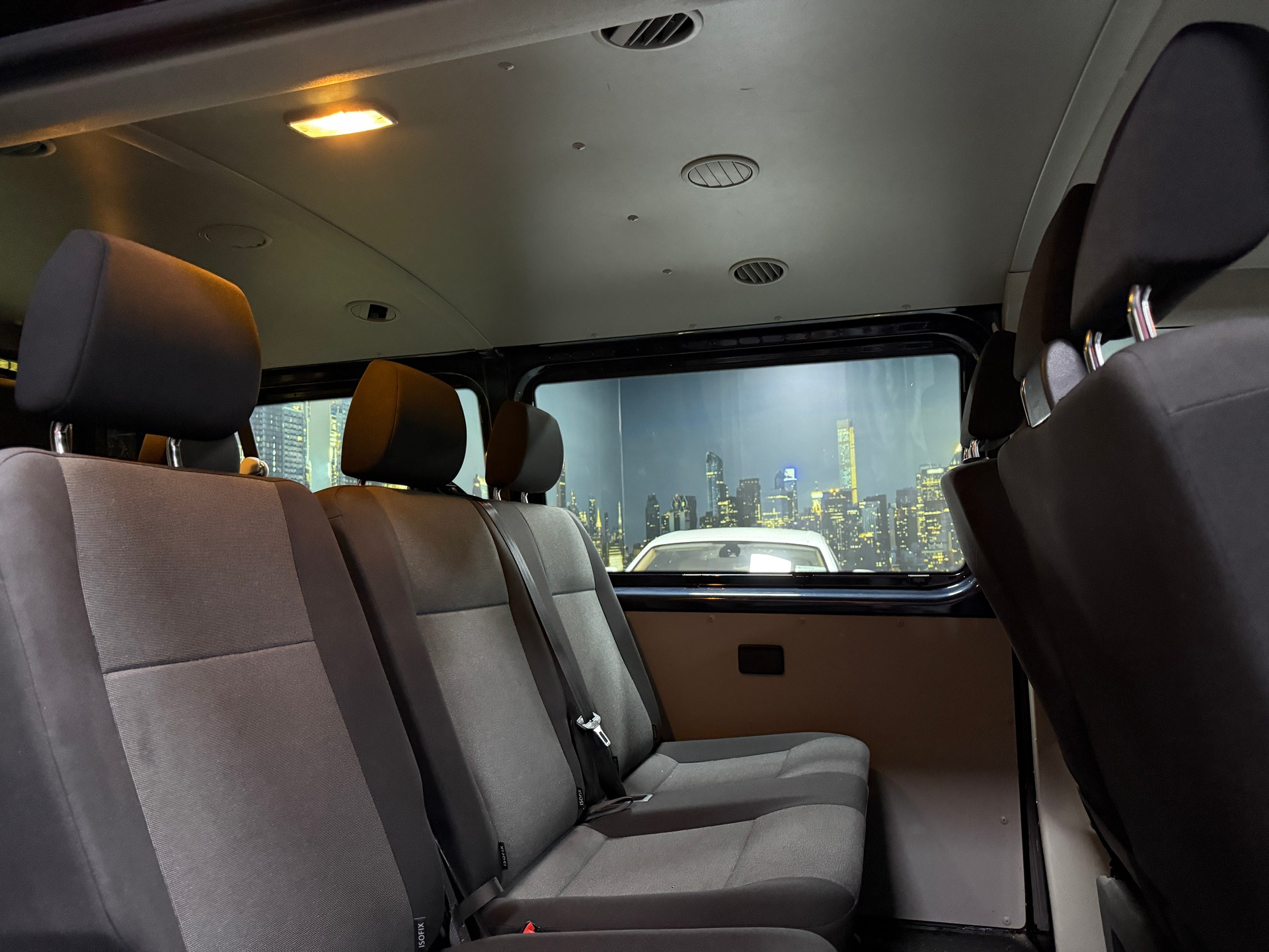 VW T6 2.0 TDI-image-10