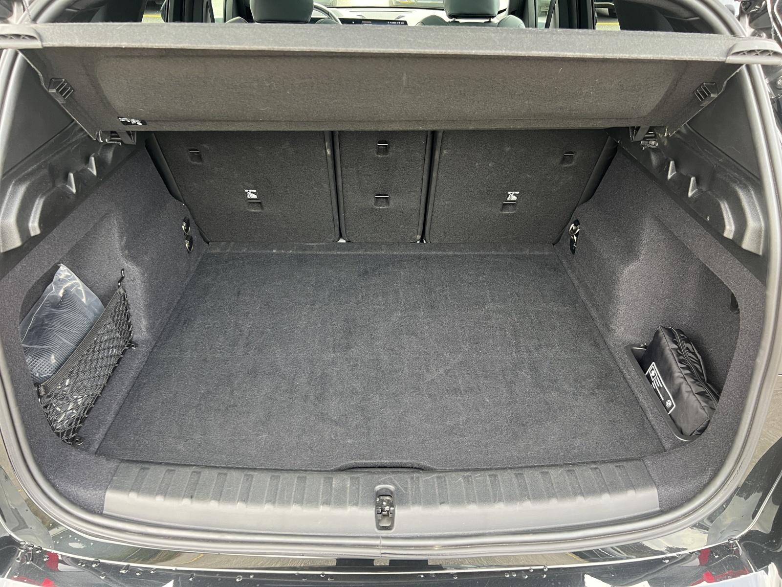 BMW X1 xDrive 23i 48V M Sport (CH)⛽-image-19