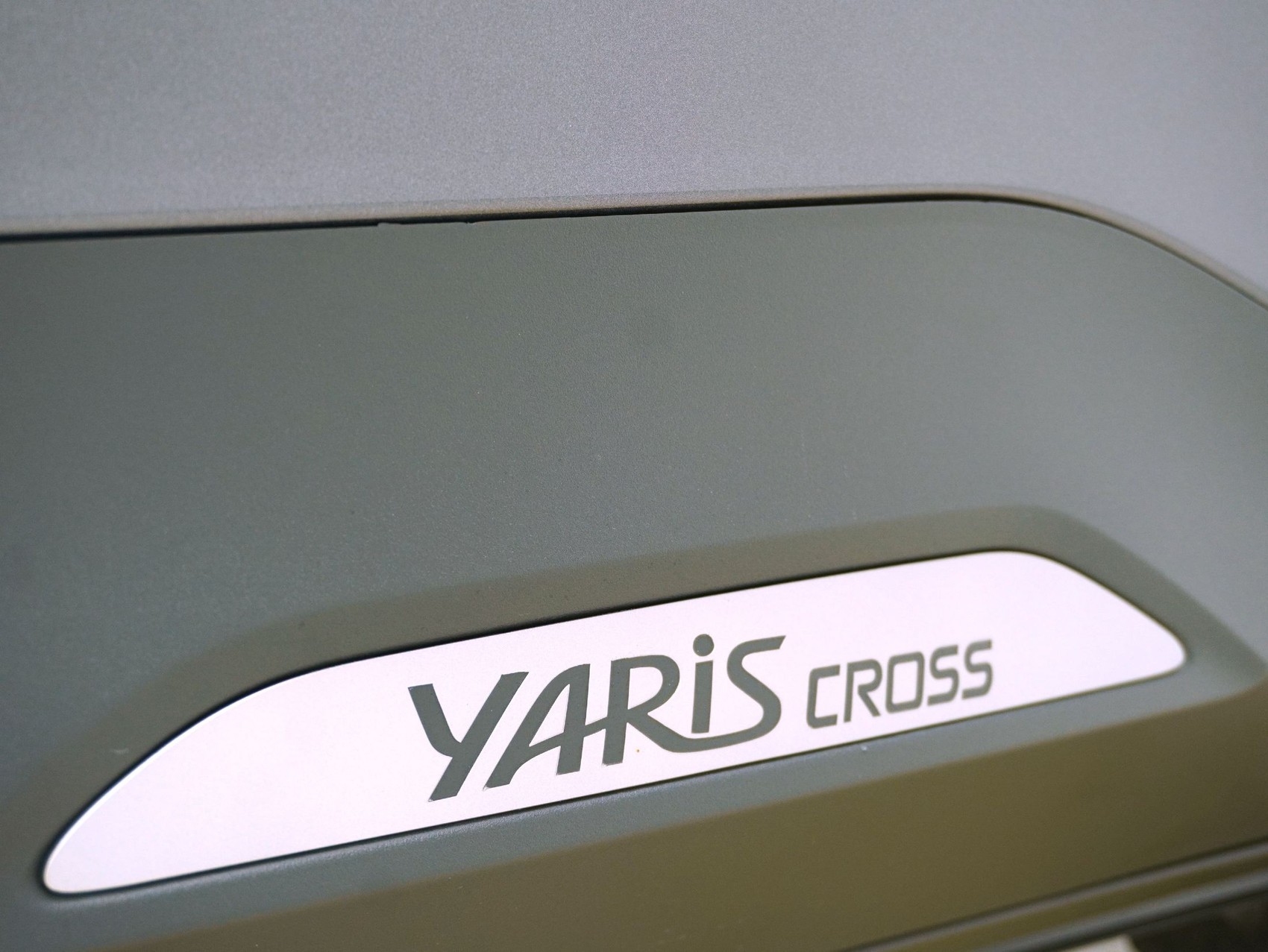 TOYOTA Yaris Cross 1.5 VVT-i HSD Elegant AWD-i-image-7