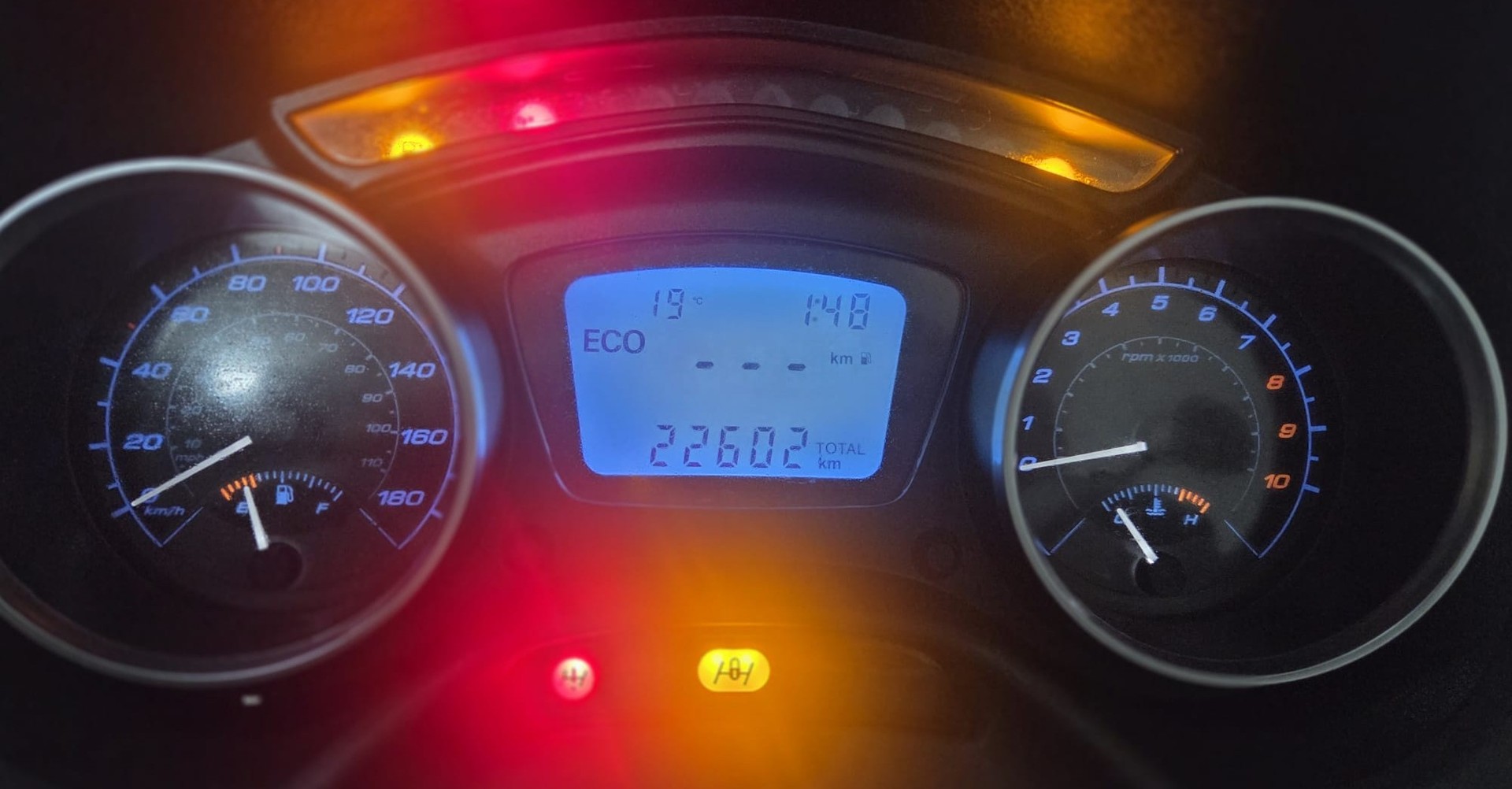 PIAGGIO MP3 500 i.e. Business ABS/ASR-image-6