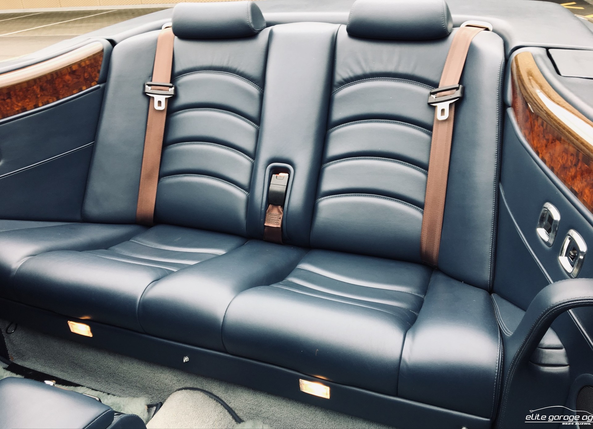 BENTLEY Azure-image-12