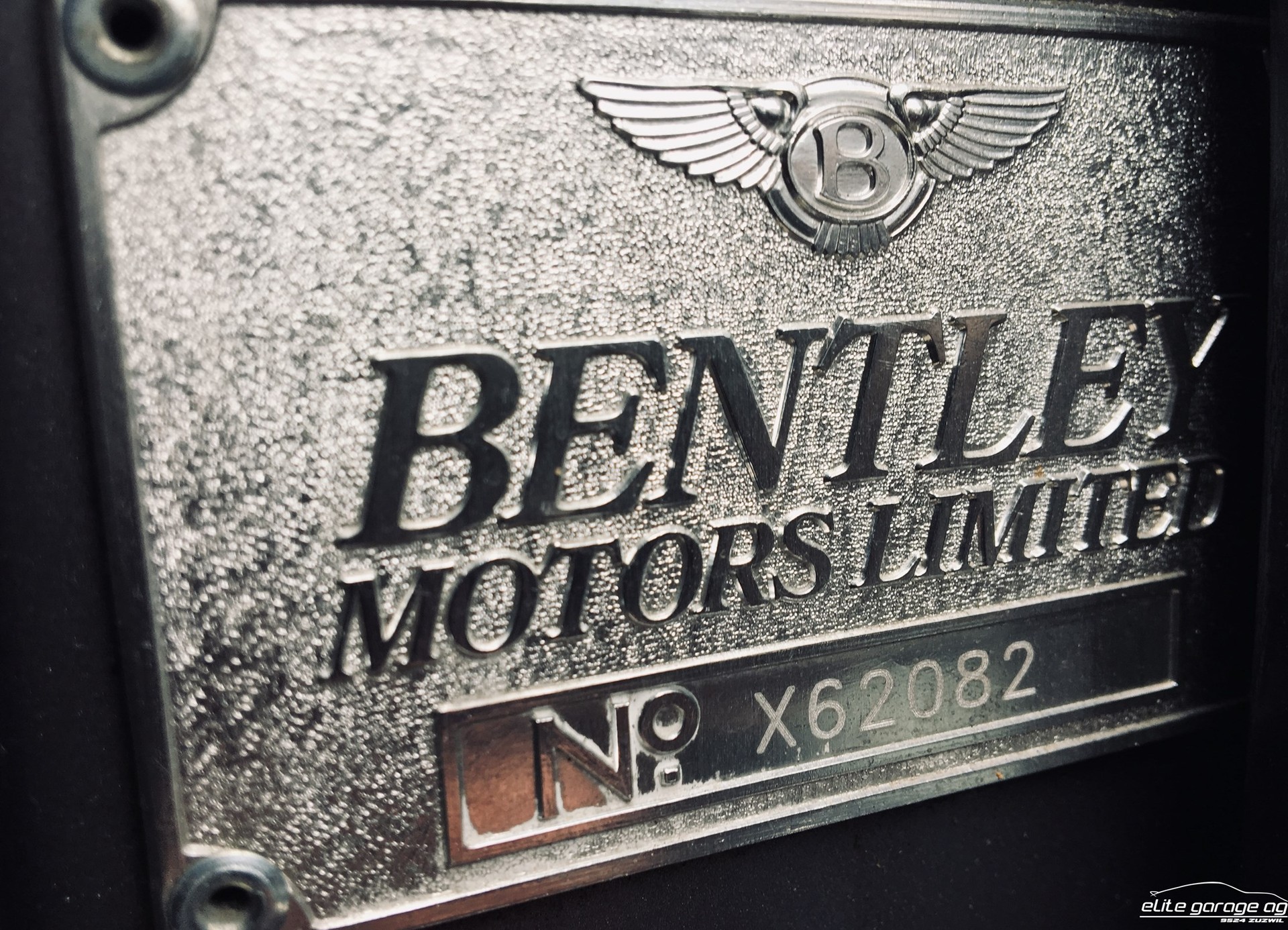 BENTLEY Azure-image-15